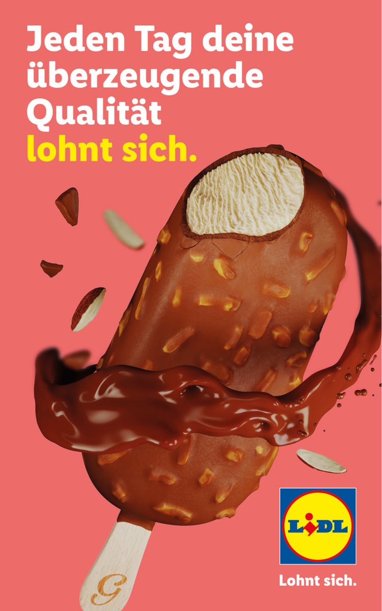 Lidl catalog 2027-04-23 to 2027-04-23