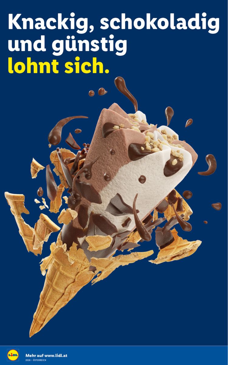 Lidl catalog page 6 — 2027-04-23 to 2027-04-23