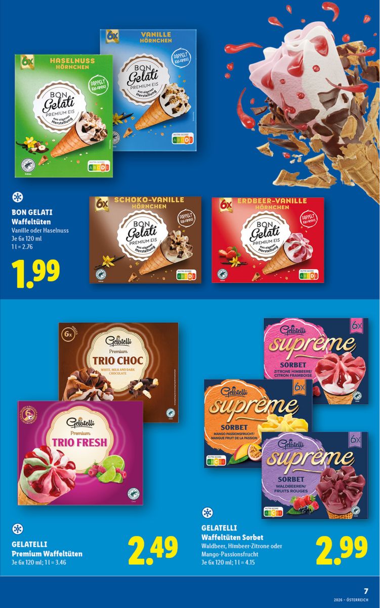 Lidl catalog page 7 — 2027-04-23 to 2027-04-23