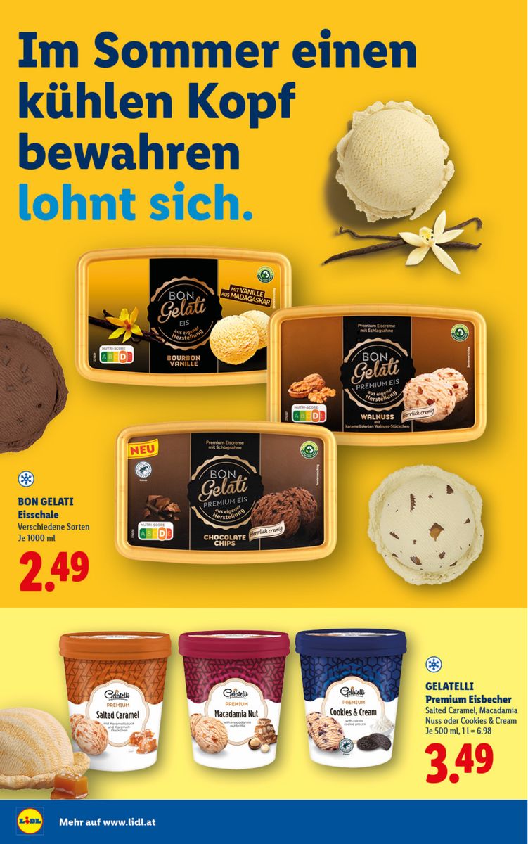 Lidl catalog page 12 — 2027-04-23 to 2027-04-23