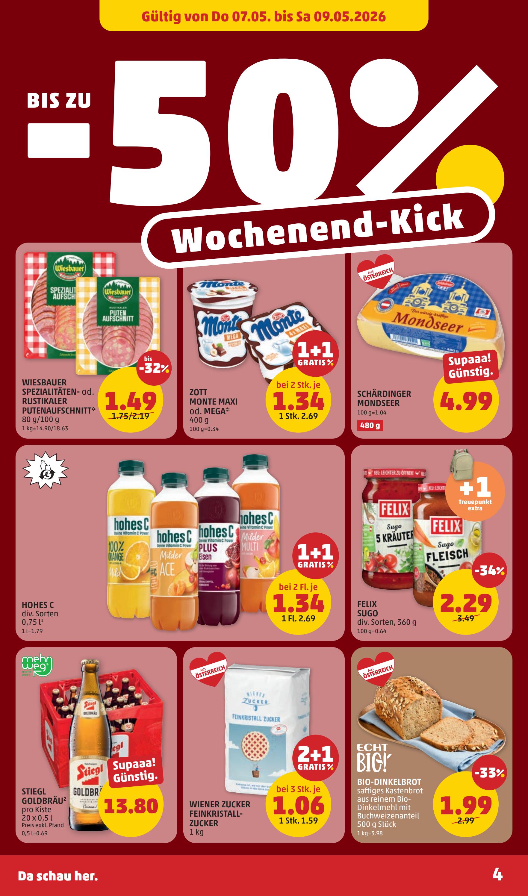 Penny catalog page 4 — 2026-05-07 to 2026-05-12