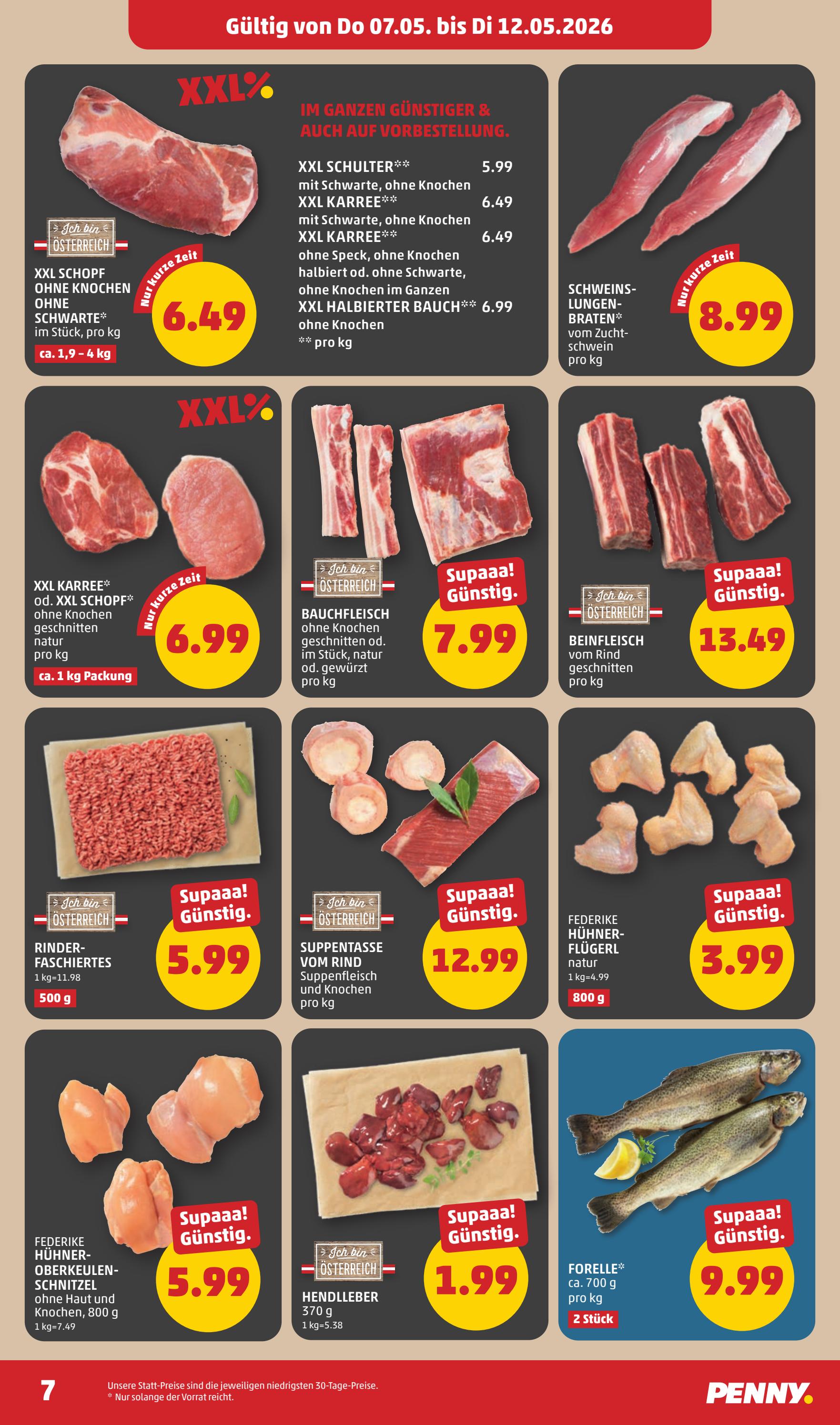Penny catalog page 7 — 2026-05-07 to 2026-05-12