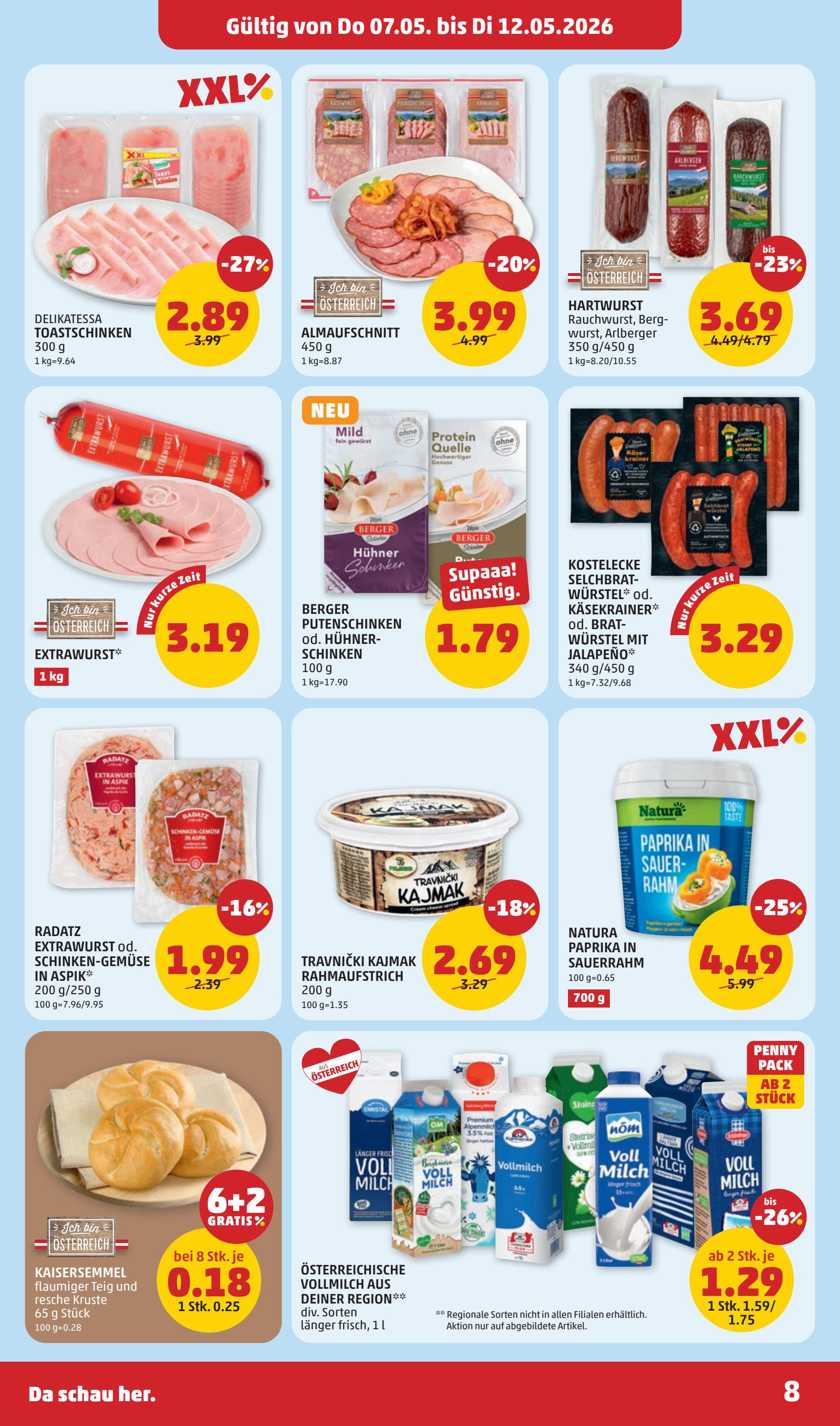 Penny catalog page 8 — 2026-05-07 to 2026-05-12