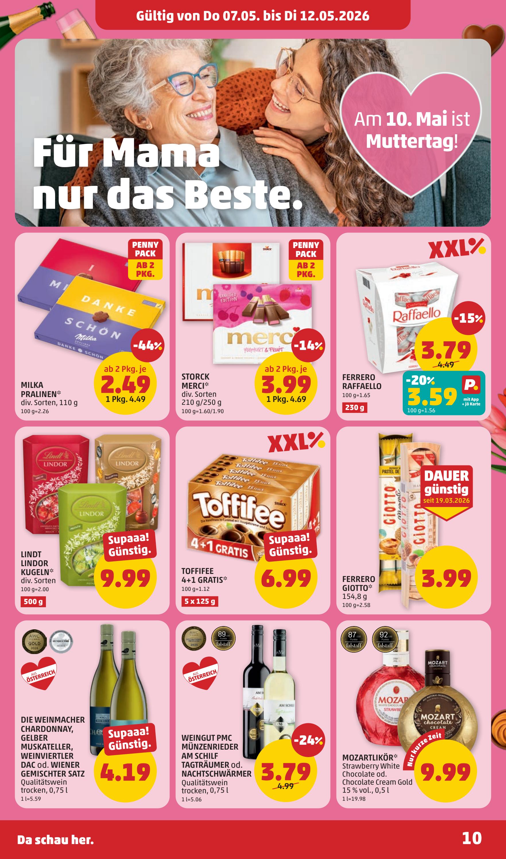 Penny catalog page 10 — 2026-05-07 to 2026-05-12