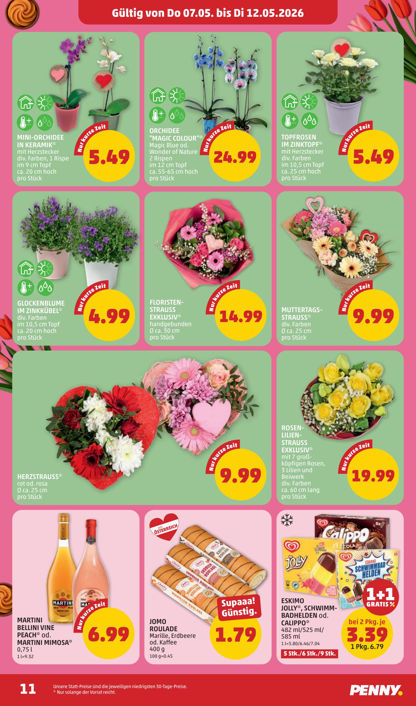 Penny catalog page 11 — 2026-05-07 to 2026-05-12