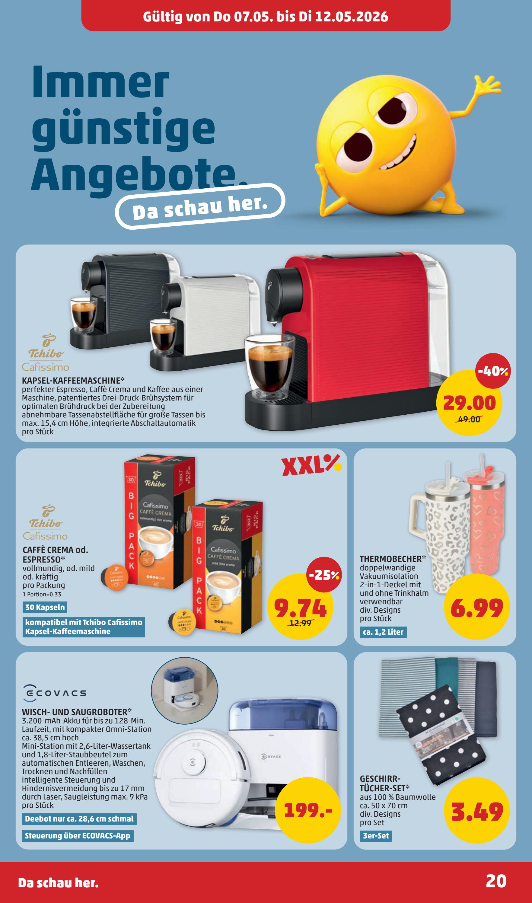 Penny catalog page 20 — 2026-05-07 to 2026-05-12