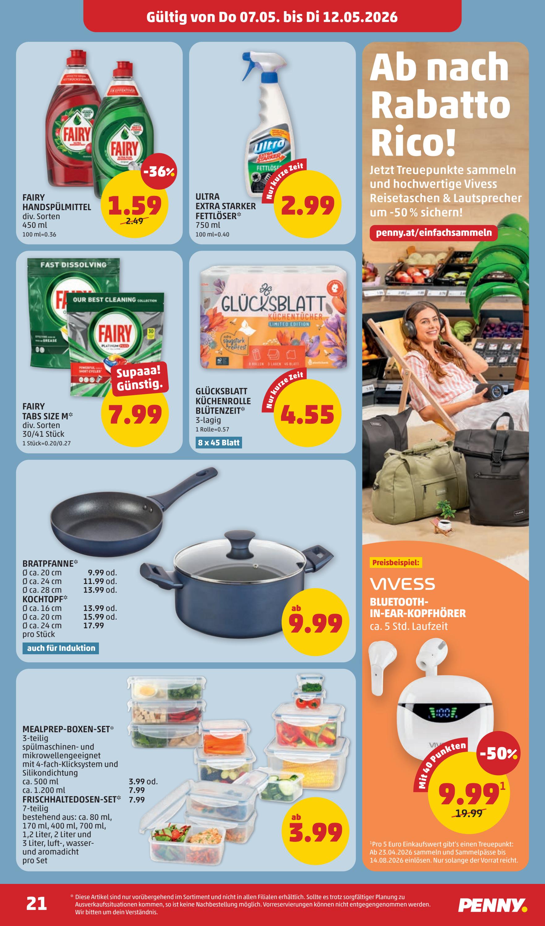 Penny catalog page 21 — 2026-05-07 to 2026-05-12