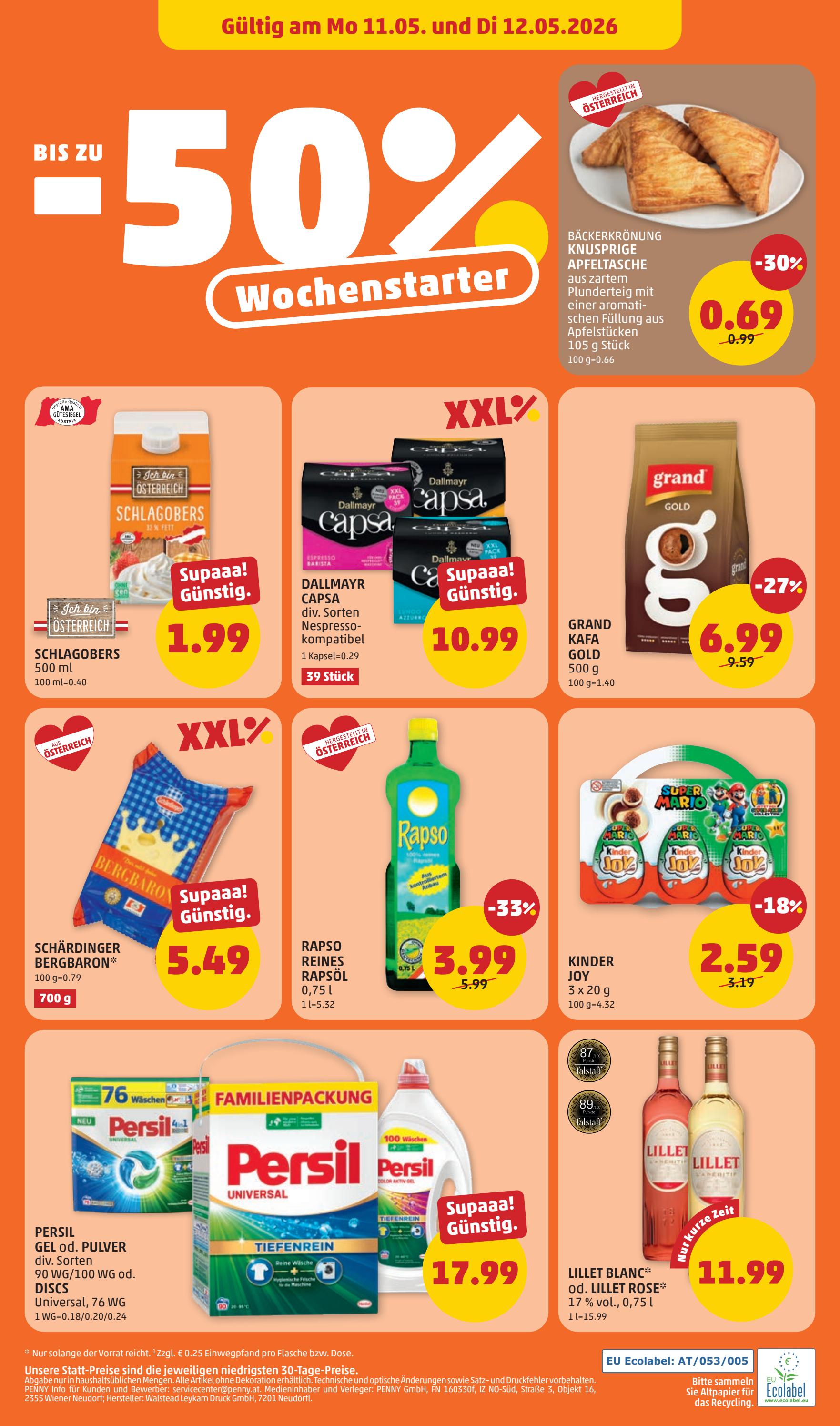 Penny catalog page 24 — 2026-05-07 to 2026-05-12