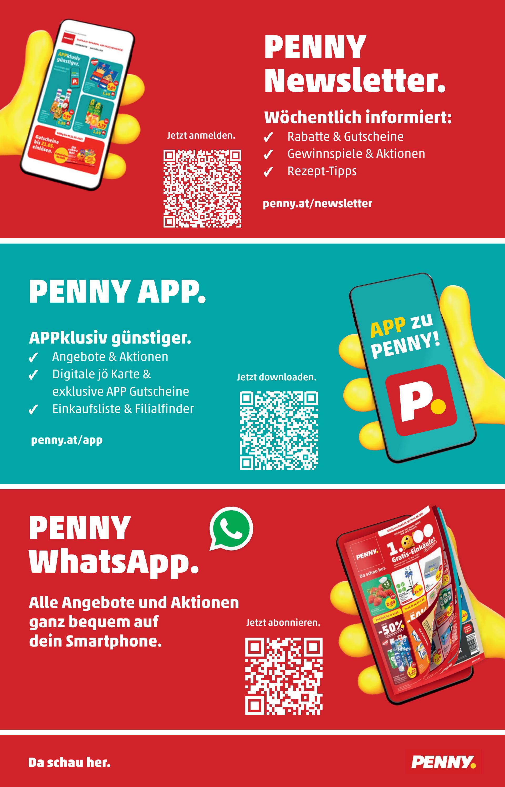 Penny catalog page 26 — 2026-05-07 to 2026-05-12