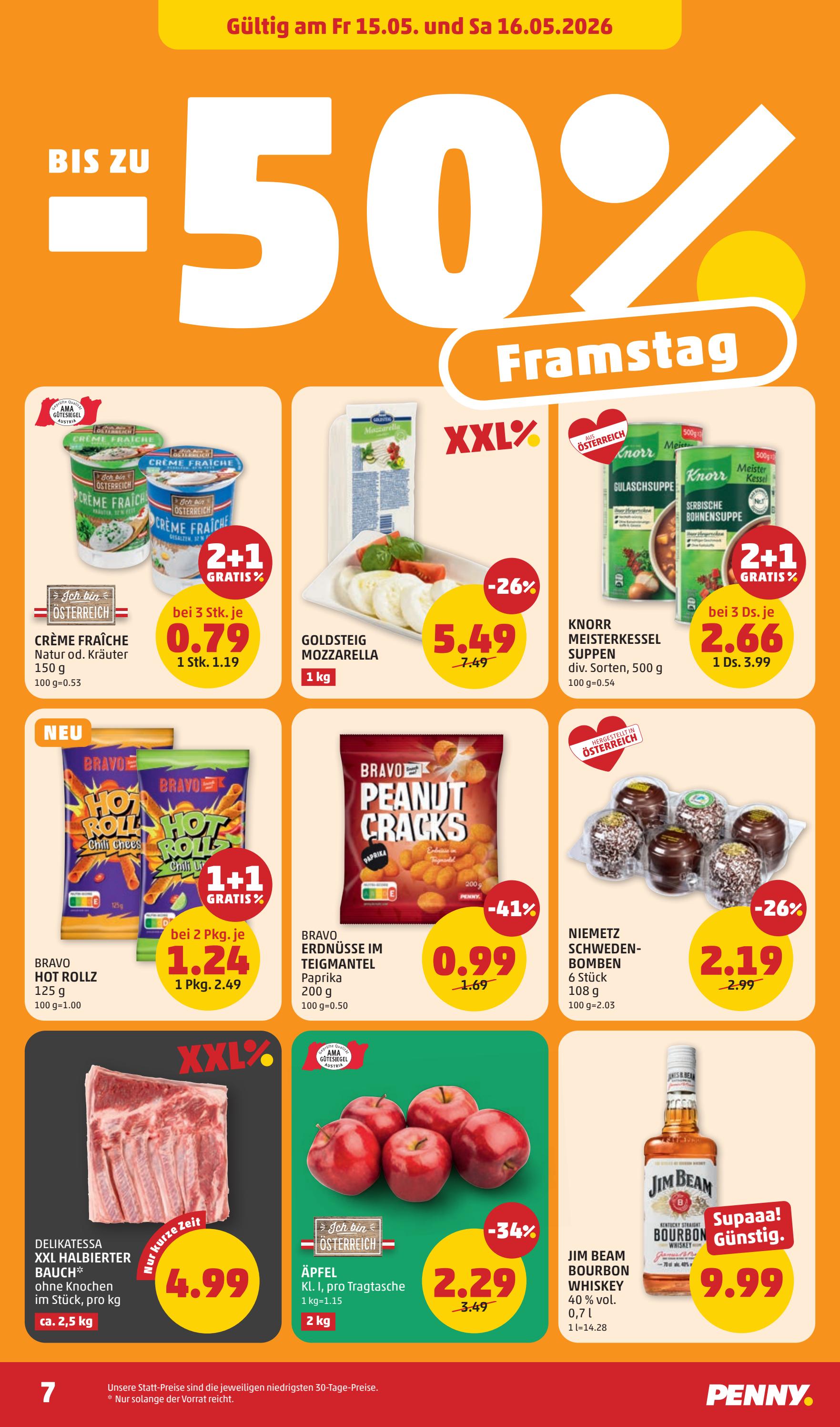 Penny catalog page 7 — 2026-05-13 to 2026-05-20