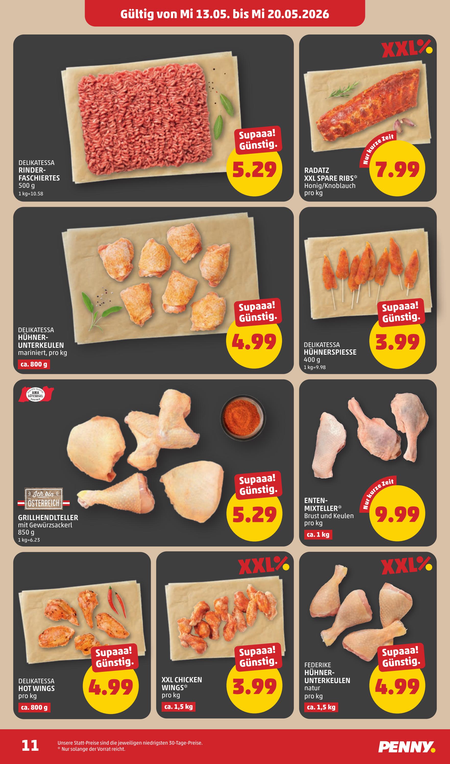 Penny catalog page 11 — 2026-05-13 to 2026-05-20