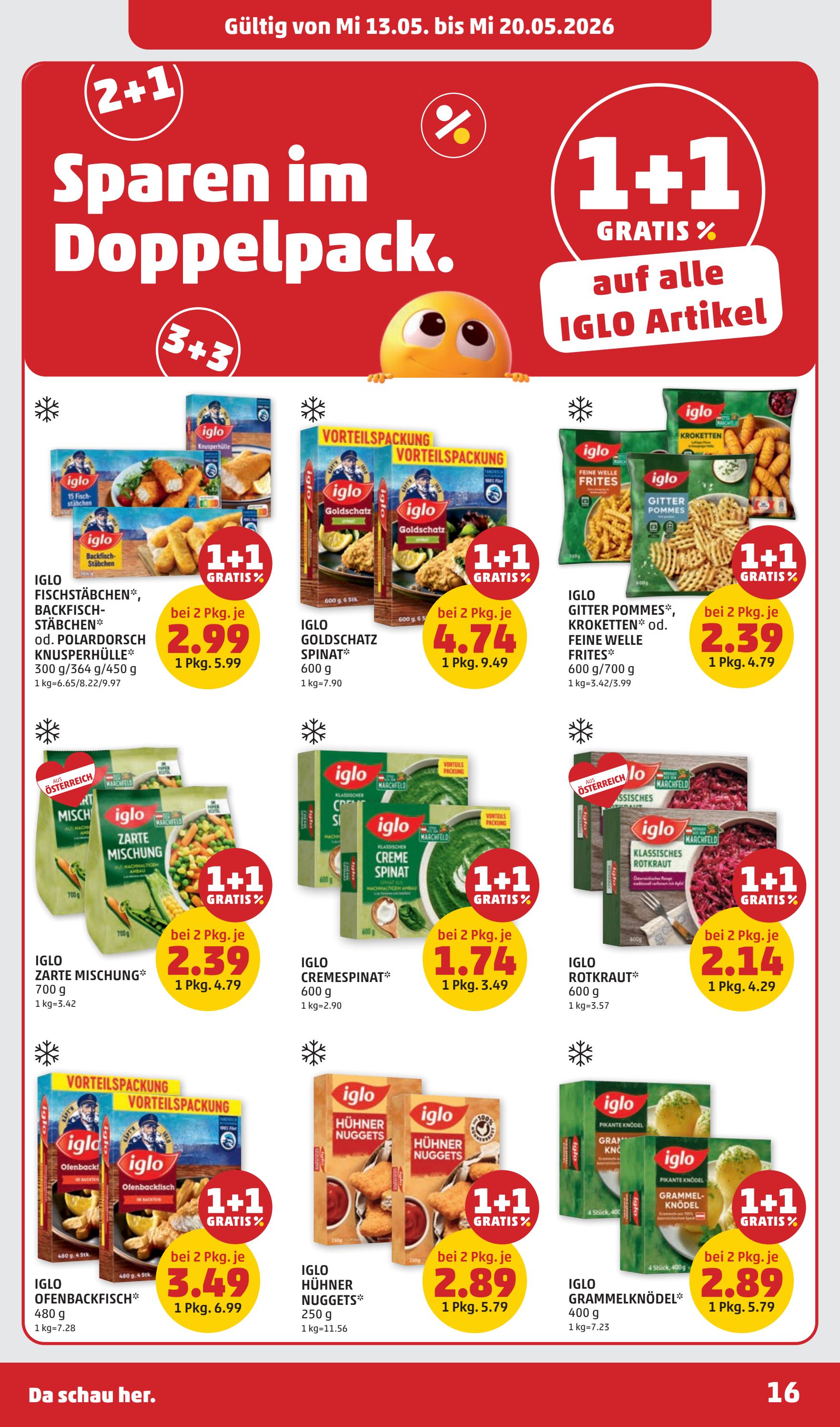 Penny catalog page 16 — 2026-05-13 to 2026-05-20
