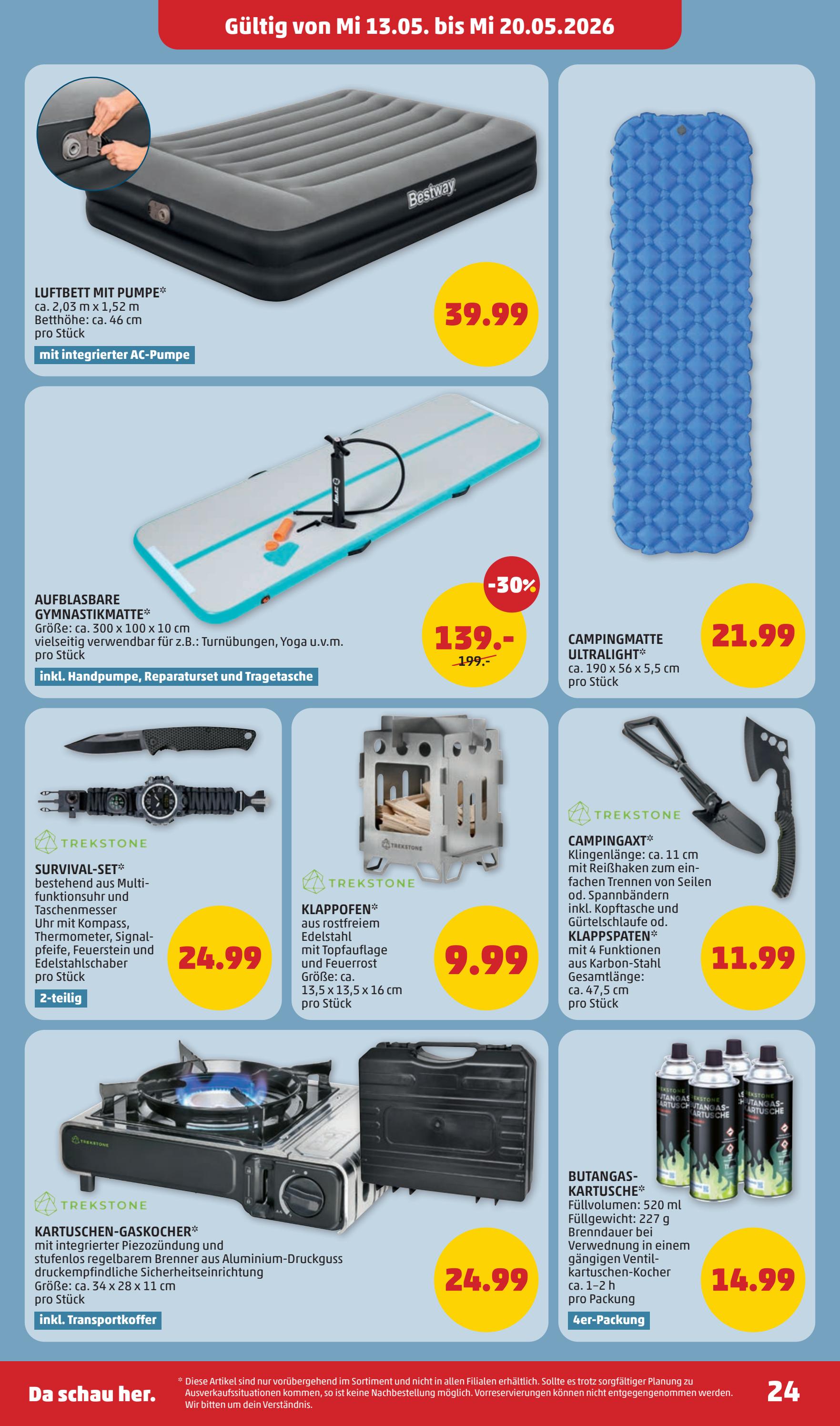 Penny catalog page 24 — 2026-05-13 to 2026-05-20