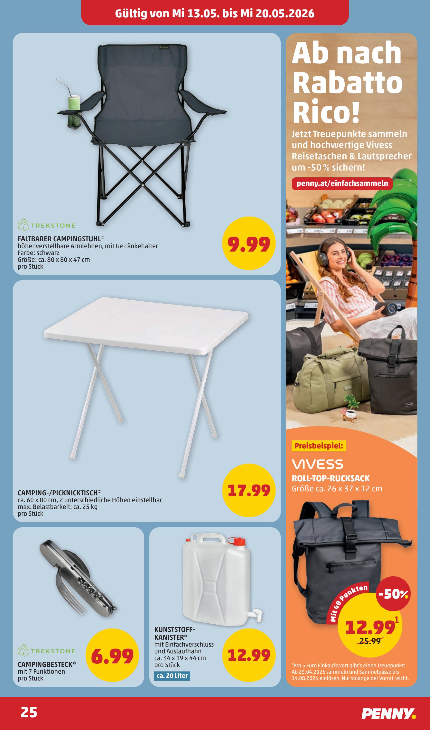 Penny catalog page 25 — 2026-05-13 to 2026-05-20