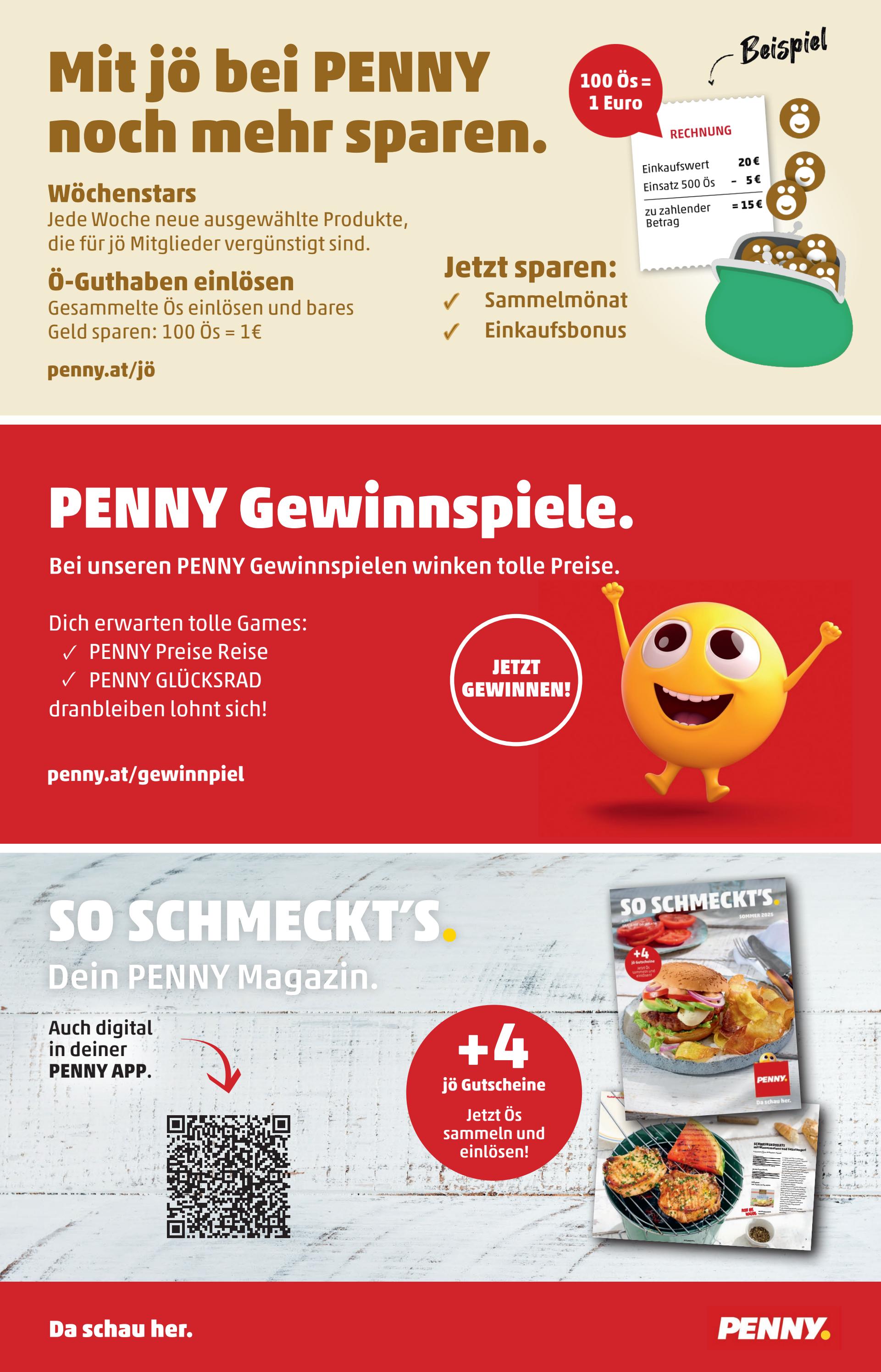 Penny catalog page 31 — 2026-05-13 to 2026-05-20