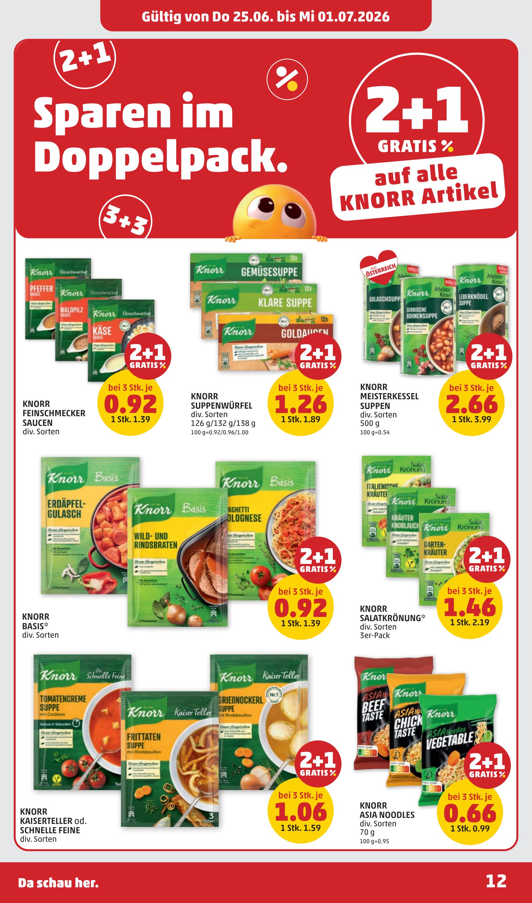 Penny catalog page 12 — 2026-06-25 to 2026-07-01