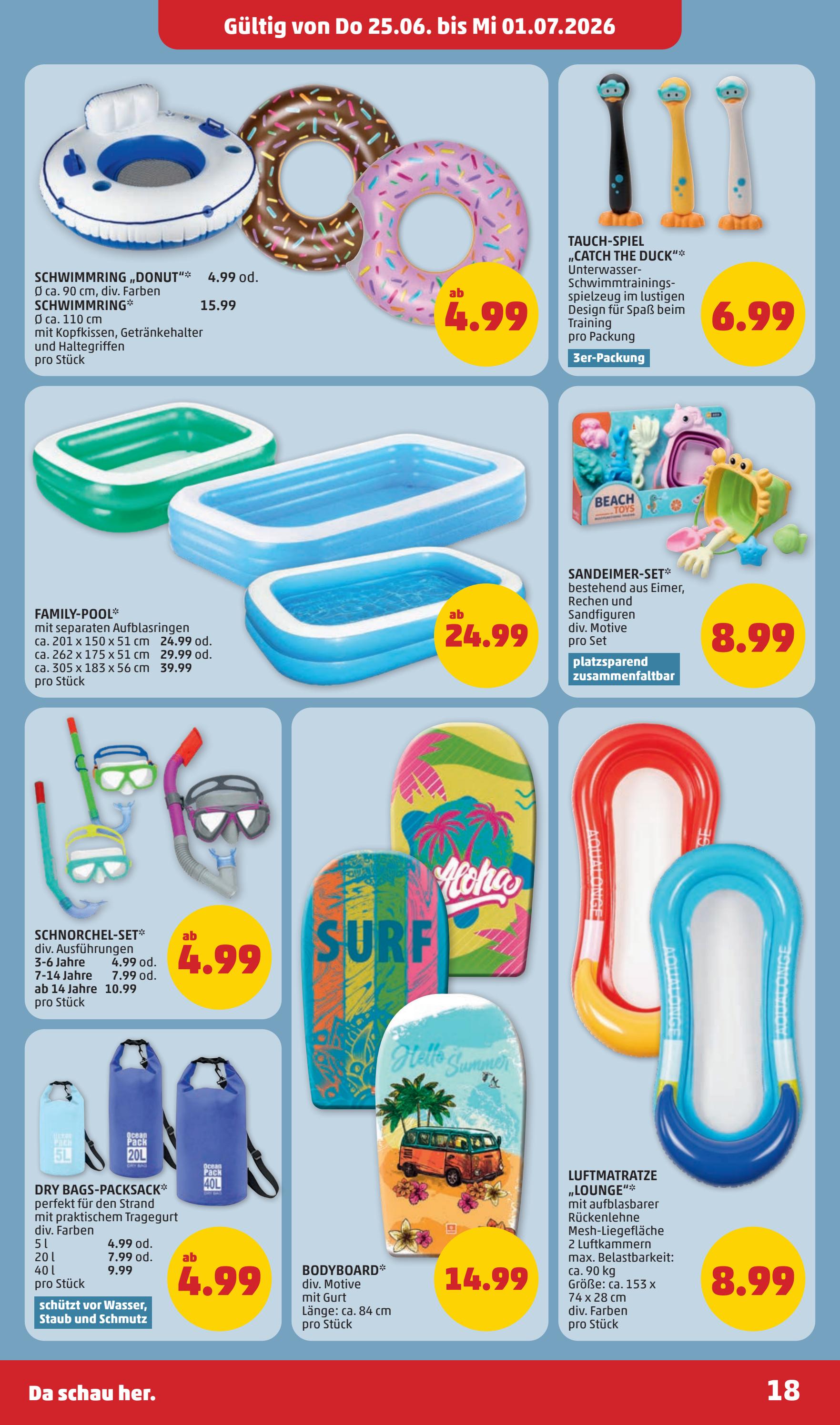 Penny catalog page 18 — 2026-06-25 to 2026-07-01