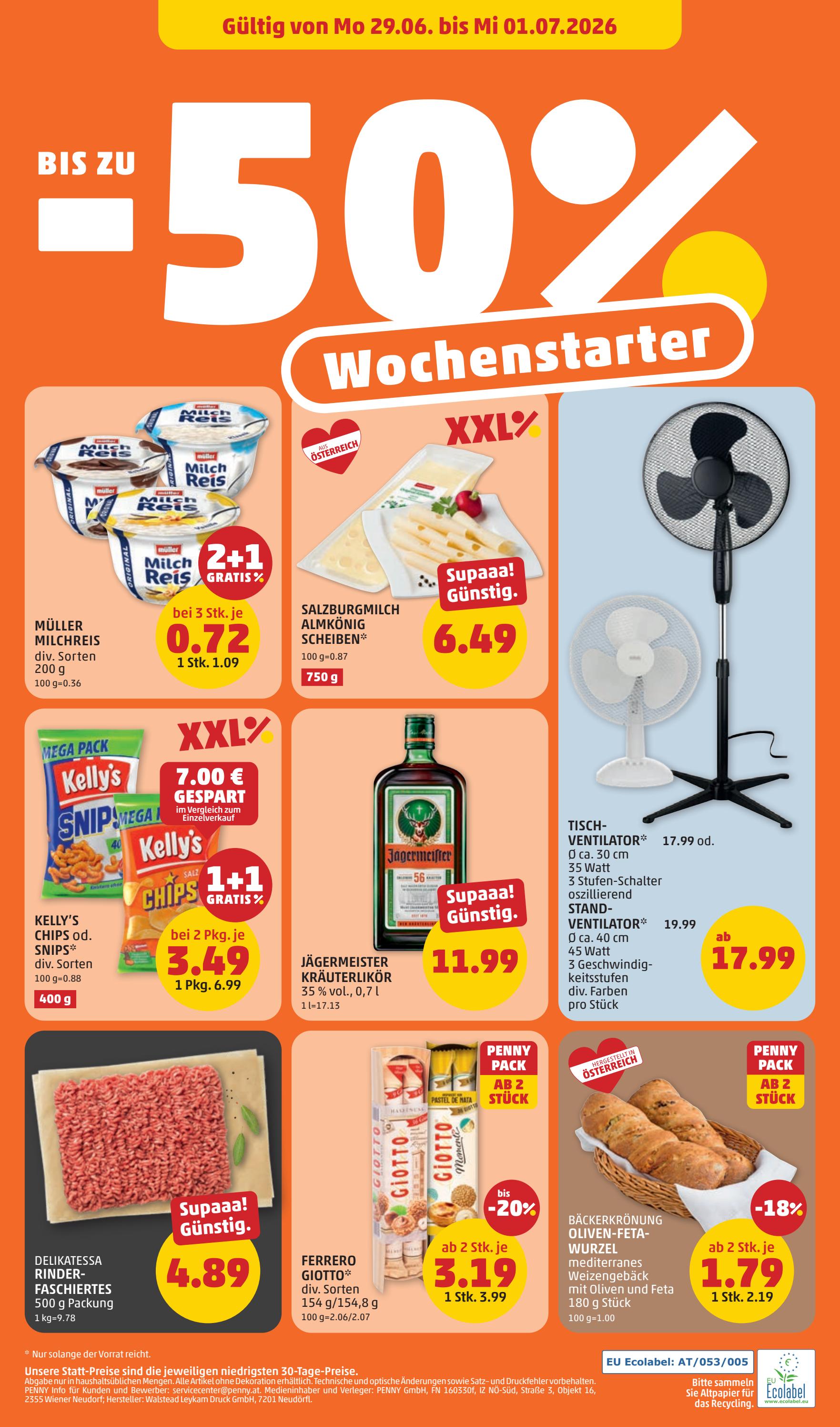 Penny catalog page 24 — 2026-06-25 to 2026-07-01