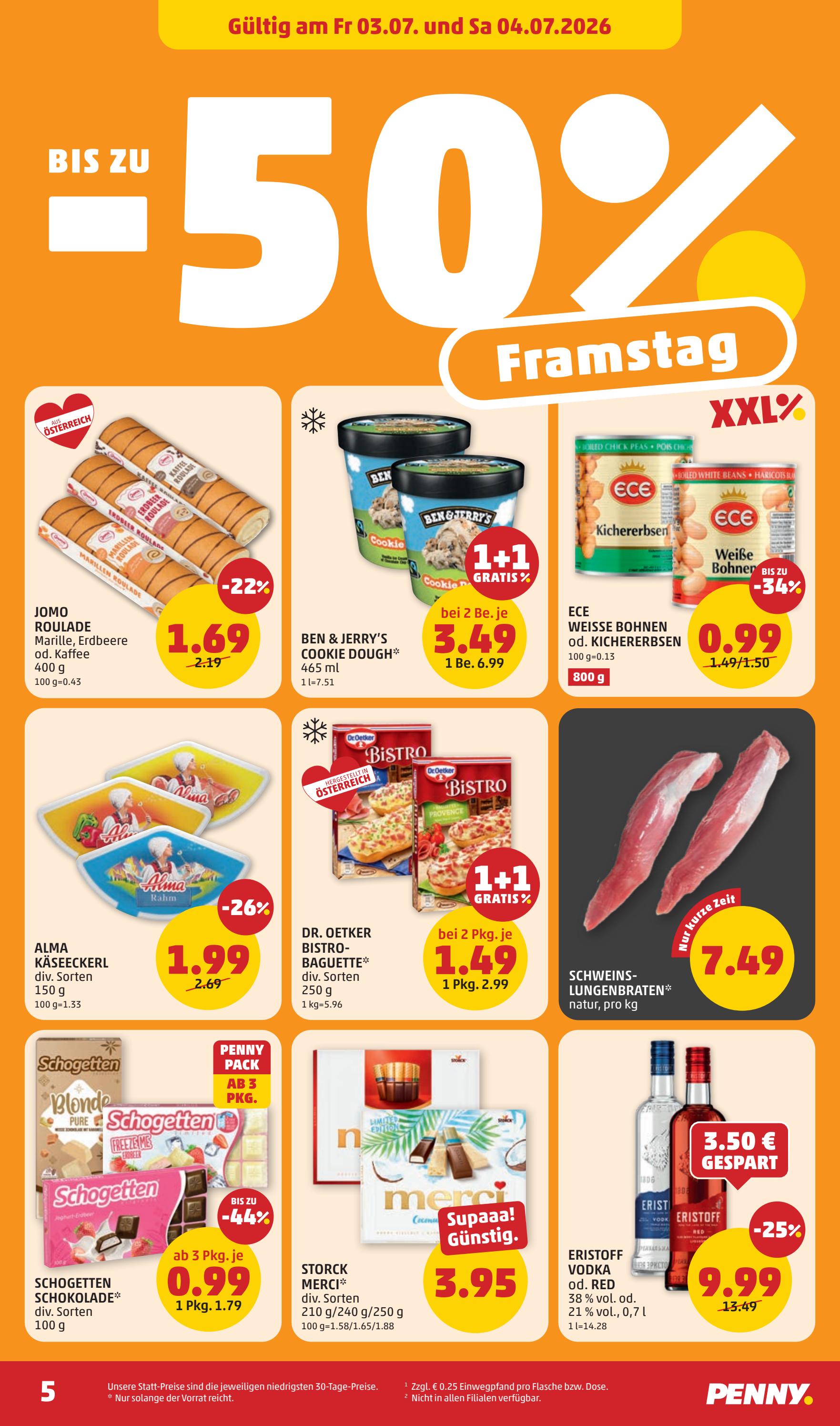 Penny catalog page 5 — 2026-07-02 to 2026-07-08