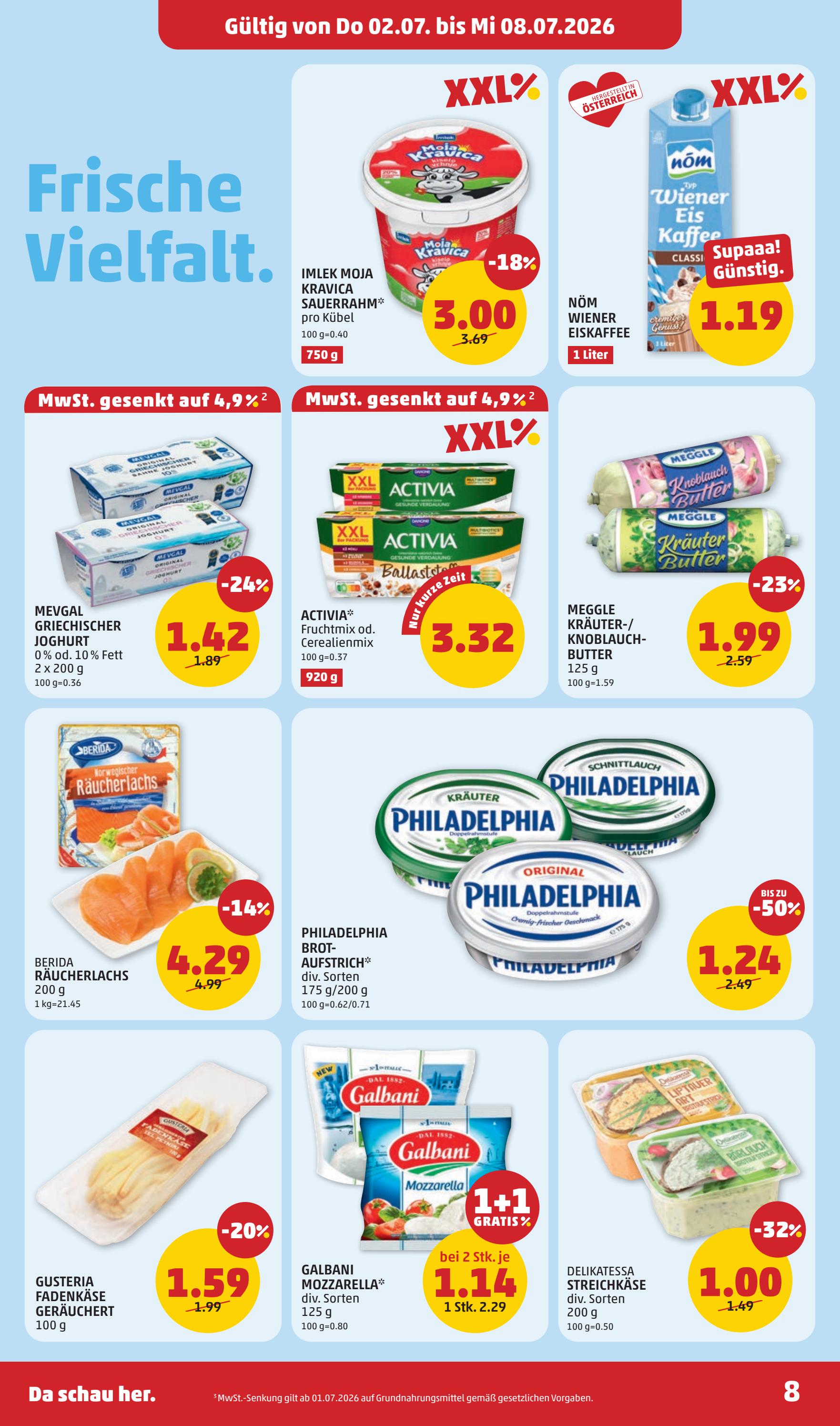 Penny catalog page 8 — 2026-07-02 to 2026-07-08