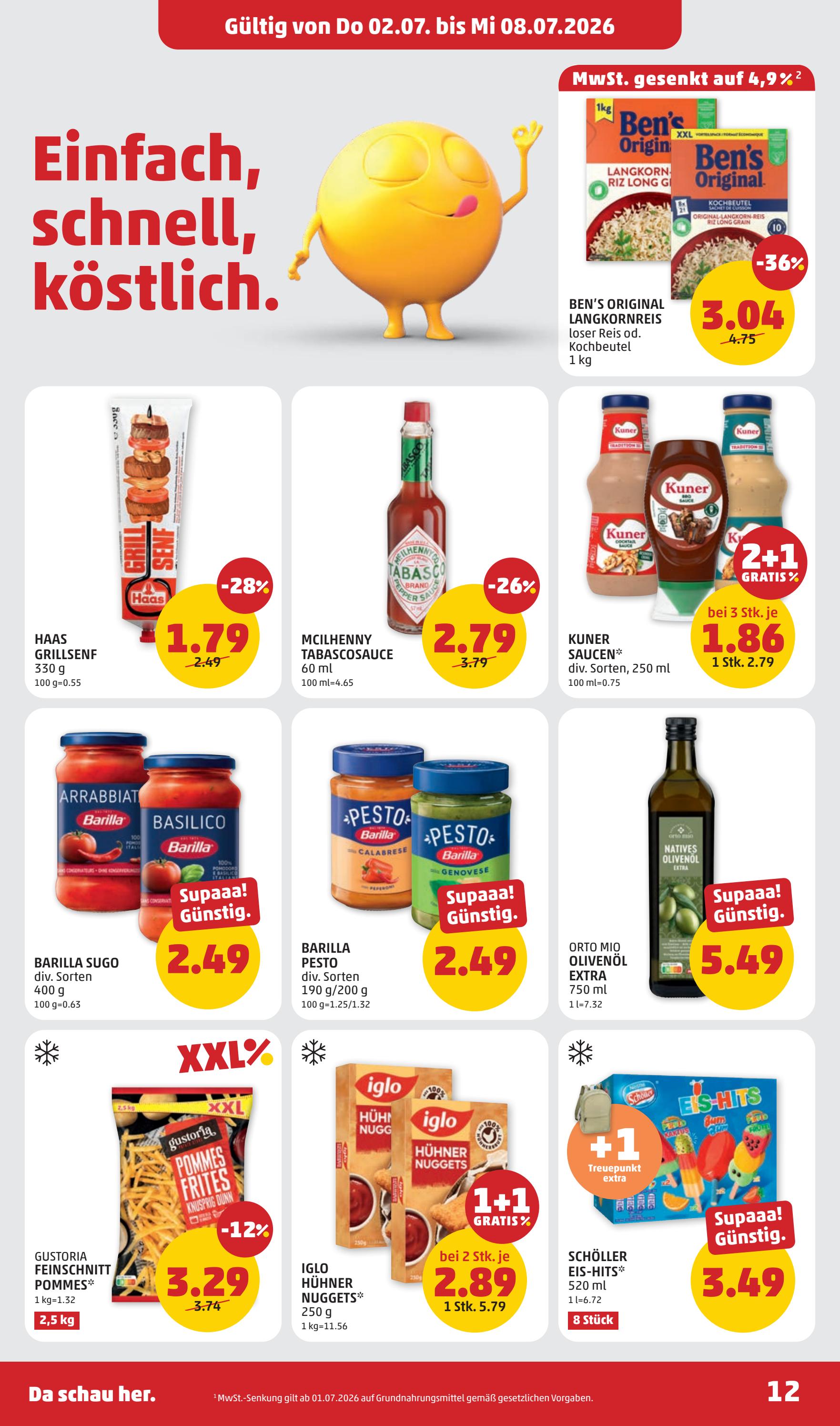 Penny catalog page 12 — 2026-07-02 to 2026-07-08