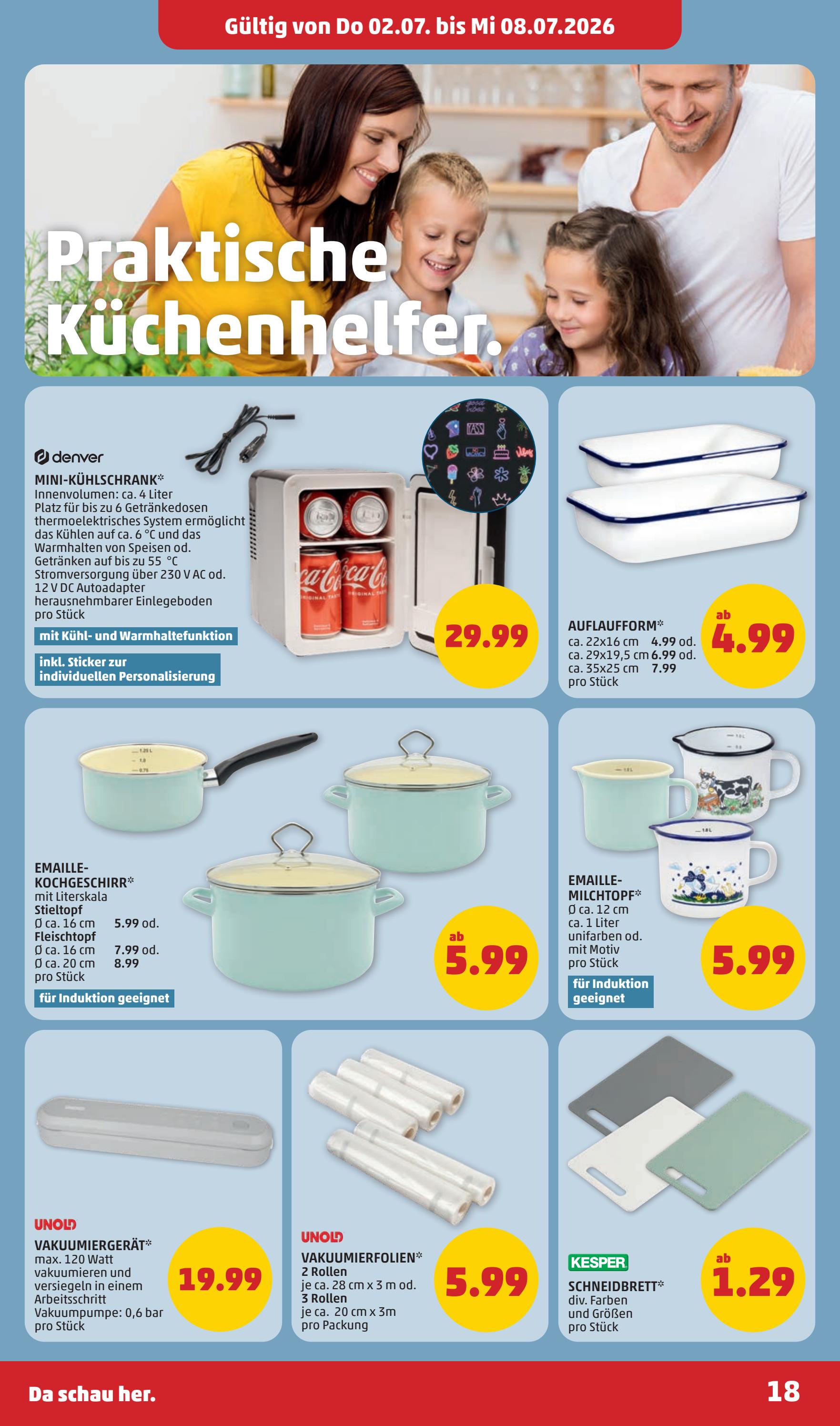 Penny catalog page 18 — 2026-07-02 to 2026-07-08