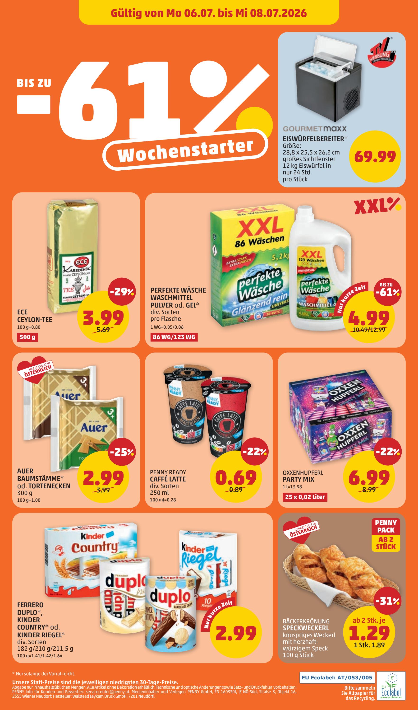 Penny catalog page 24 — 2026-07-02 to 2026-07-08
