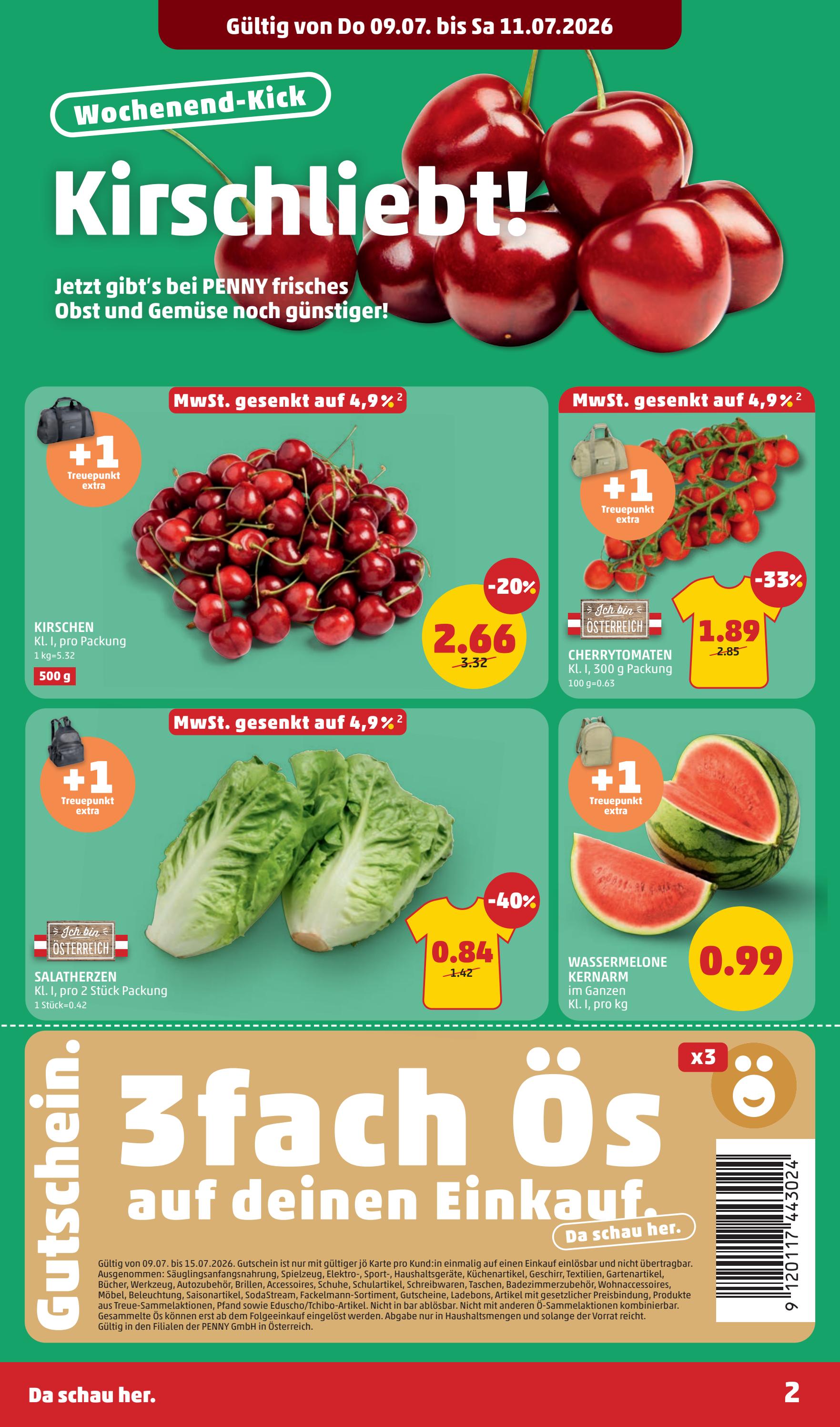 Penny catalog page 2 — 2026-07-09 to 2026-07-15