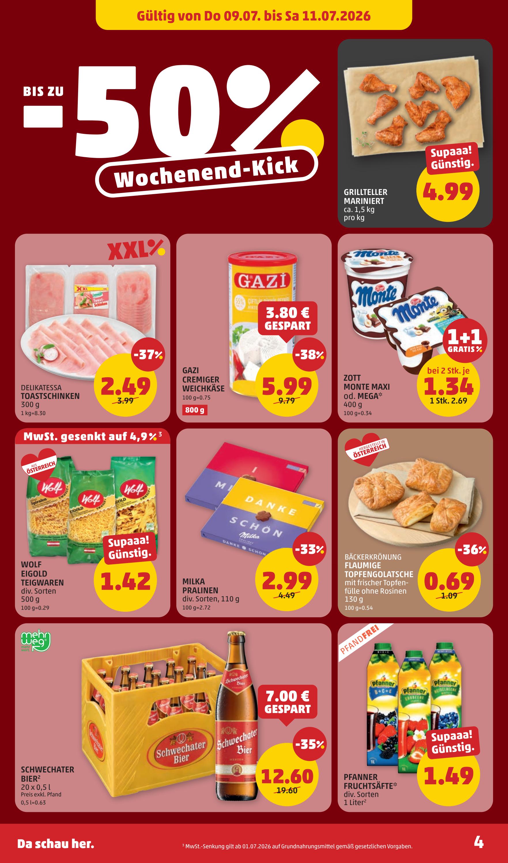 Penny catalog page 4 — 2026-07-09 to 2026-07-15