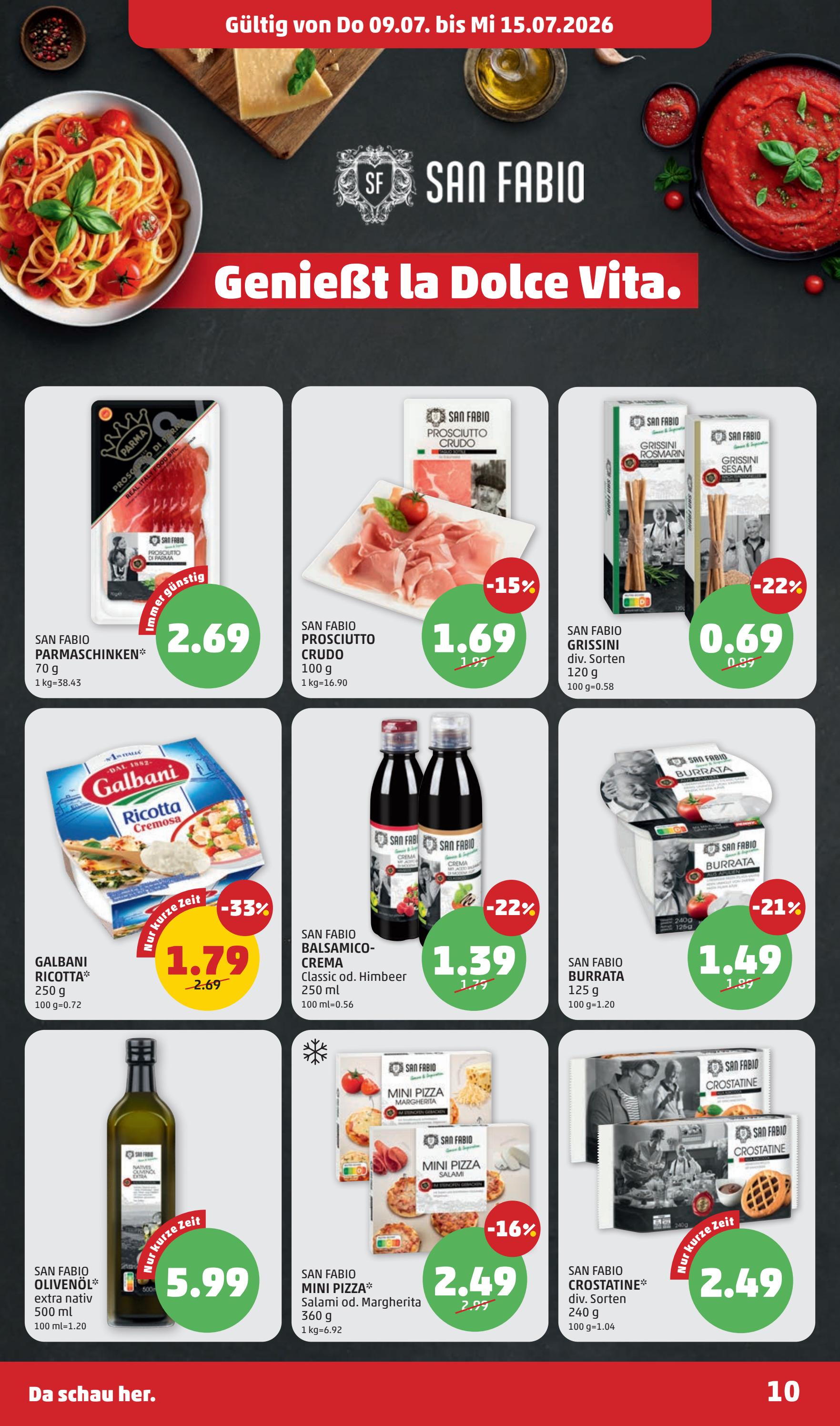 Penny catalog page 10 — 2026-07-09 to 2026-07-15