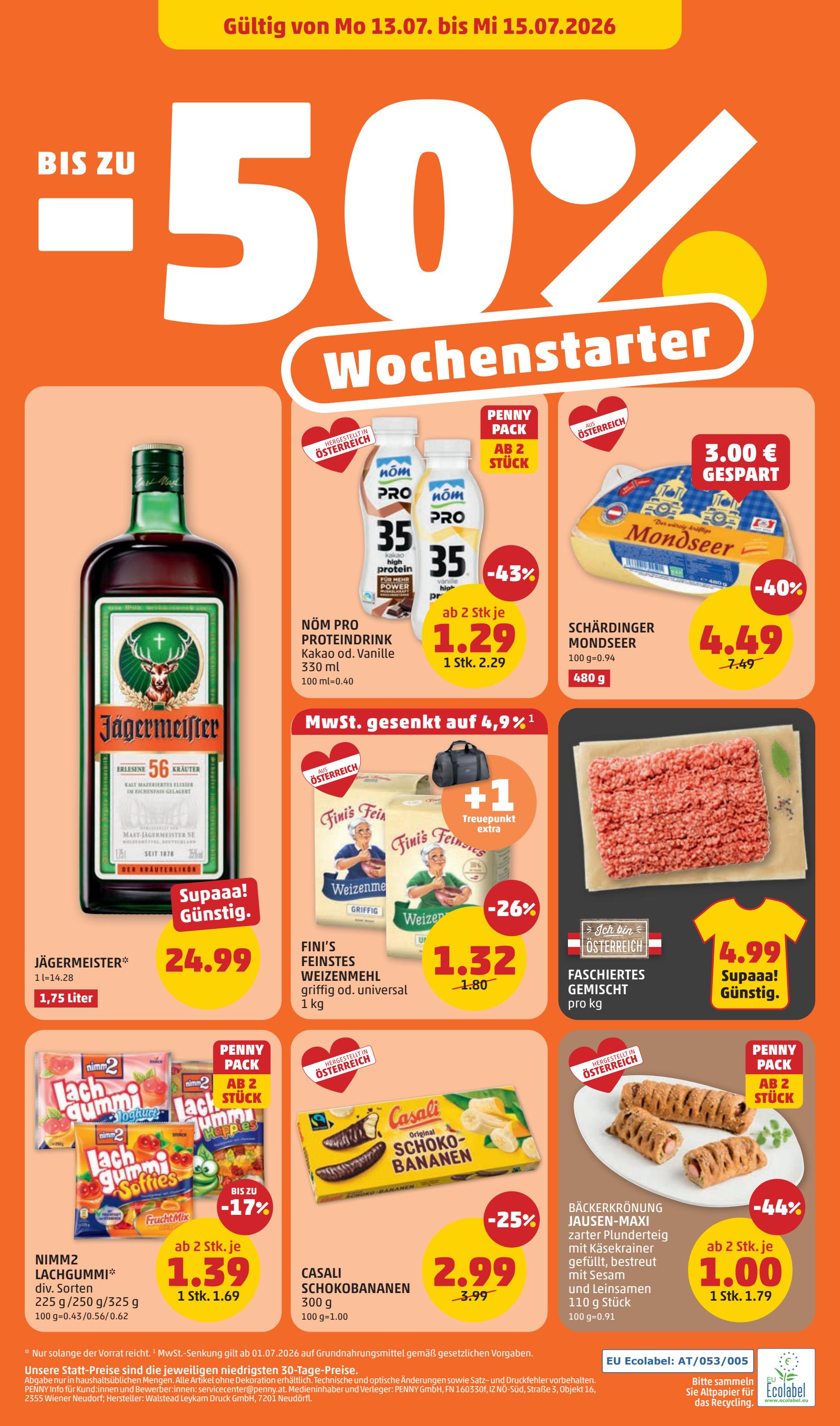Penny catalog page 24 — 2026-07-09 to 2026-07-15