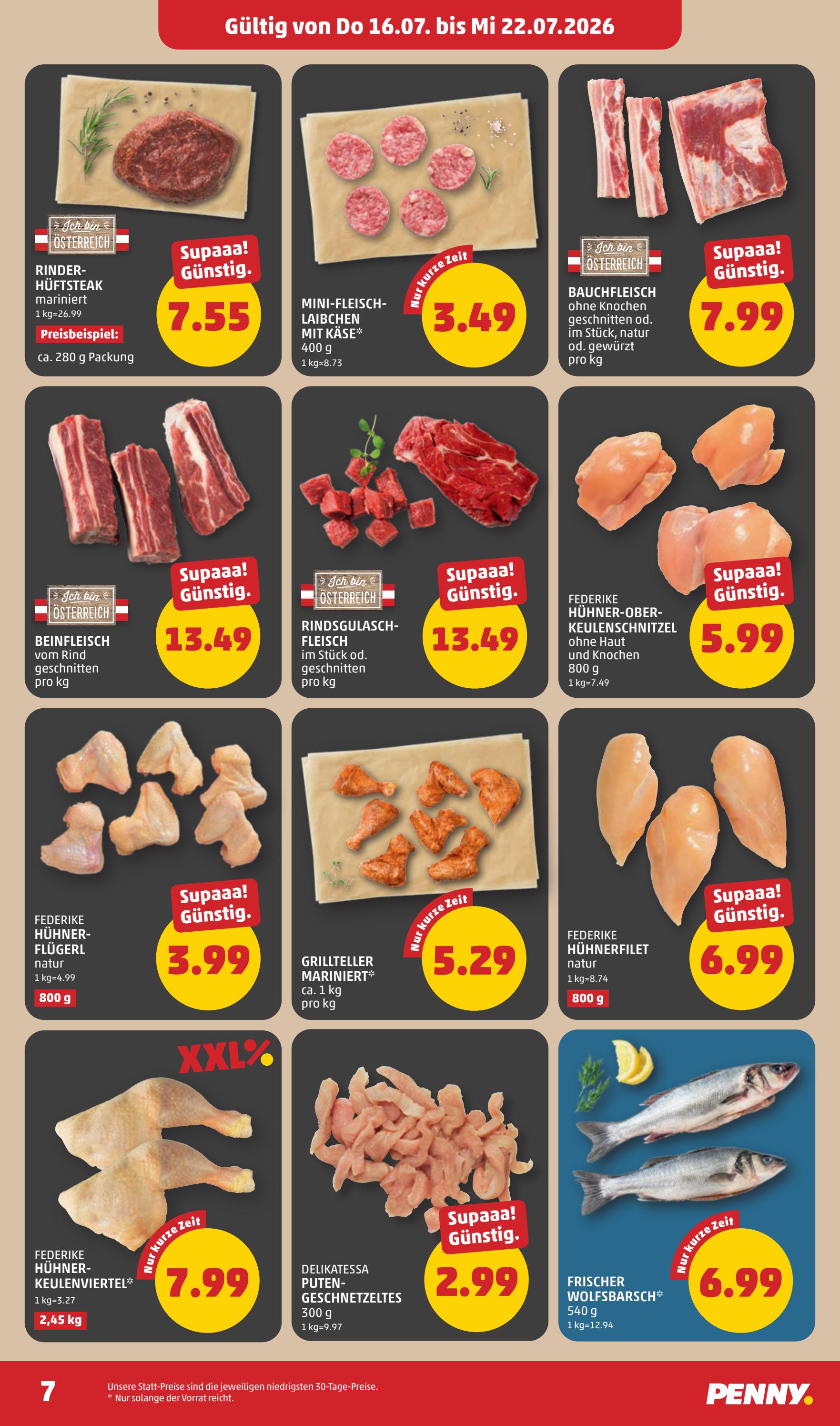 Penny catalog page 7 — 2026-07-16 to 2026-07-22