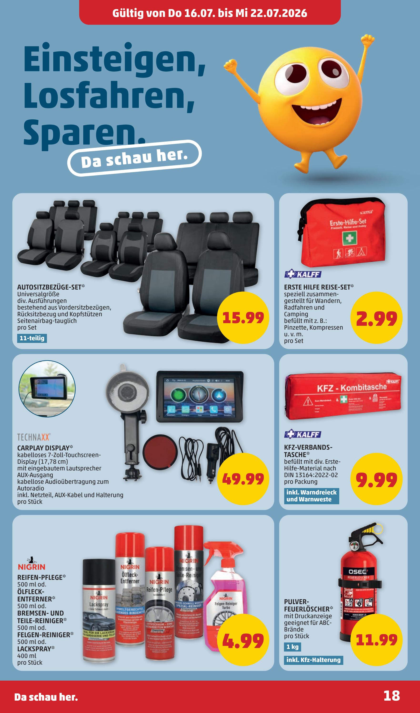 Penny catalog page 18 — 2026-07-16 to 2026-07-22