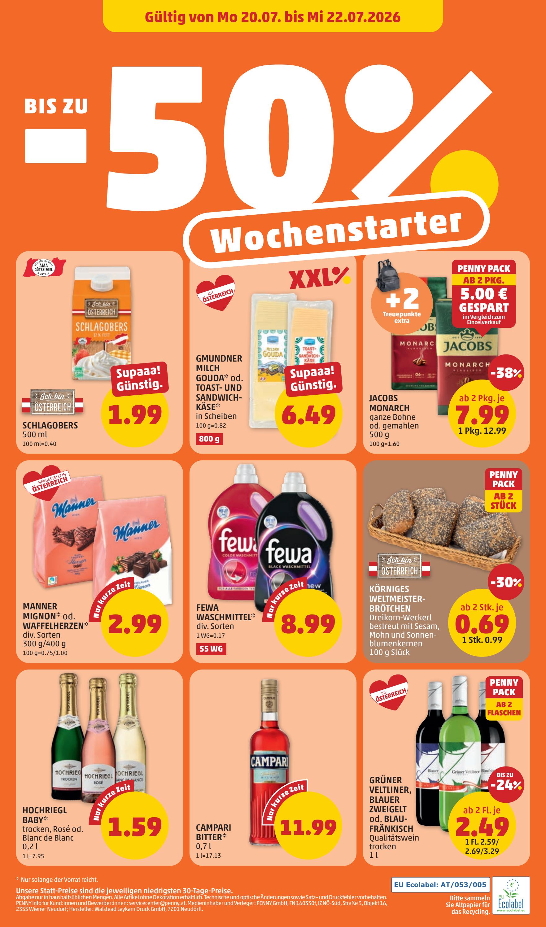 Penny catalog page 24 — 2026-07-16 to 2026-07-22