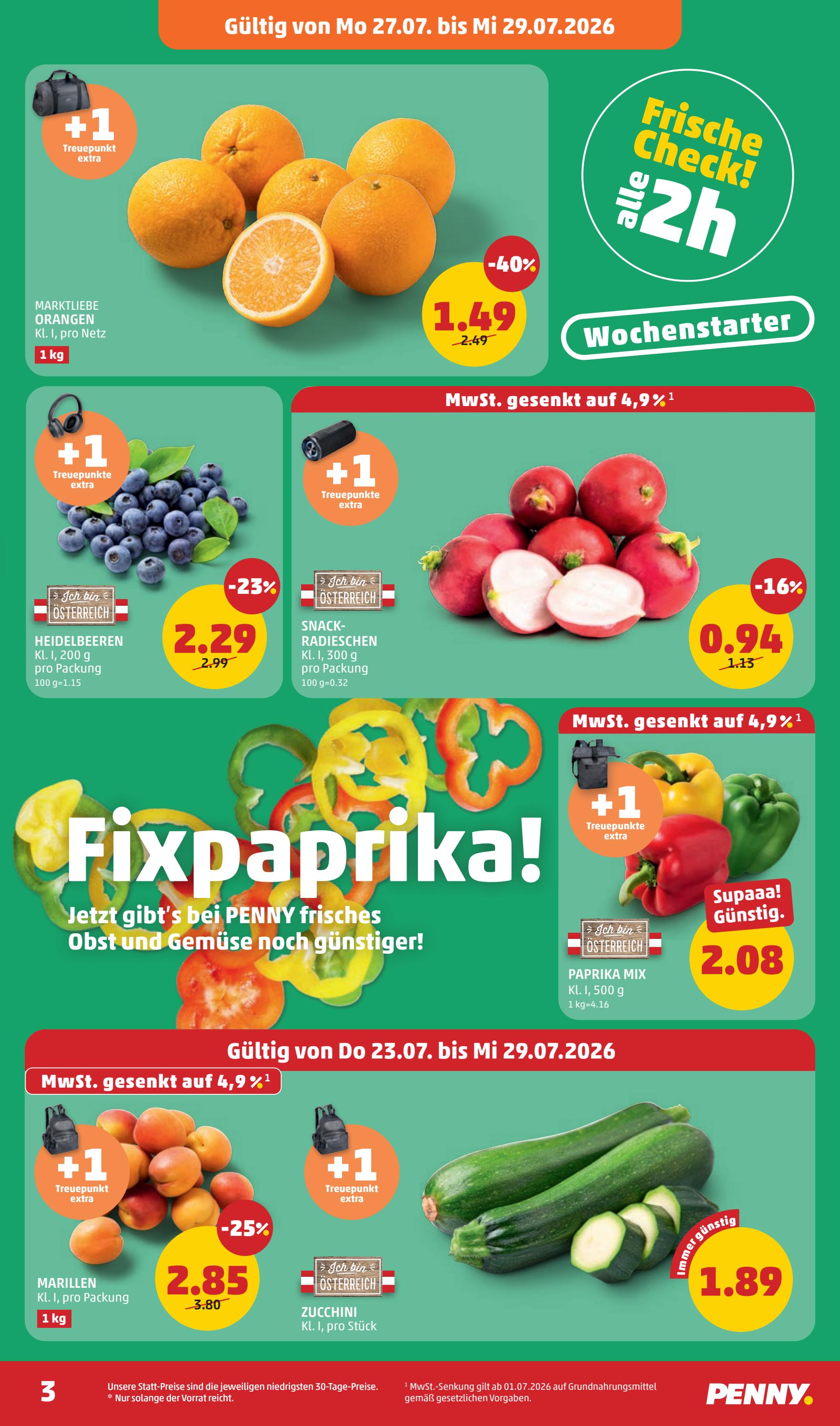 Penny catalog page 3 — 2026-07-23 to 2026-07-29
