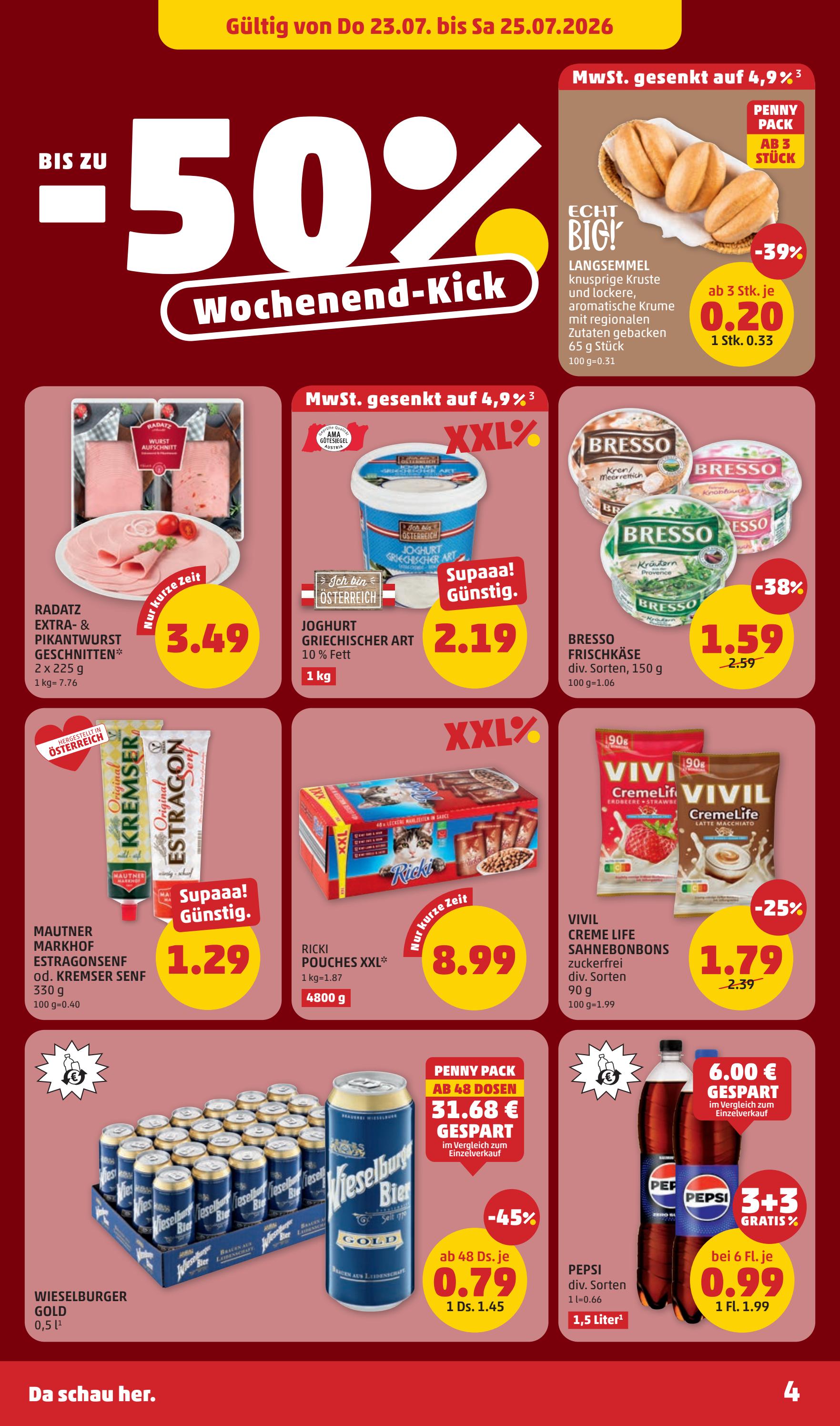 Penny catalog page 4 — 2026-07-23 to 2026-07-29
