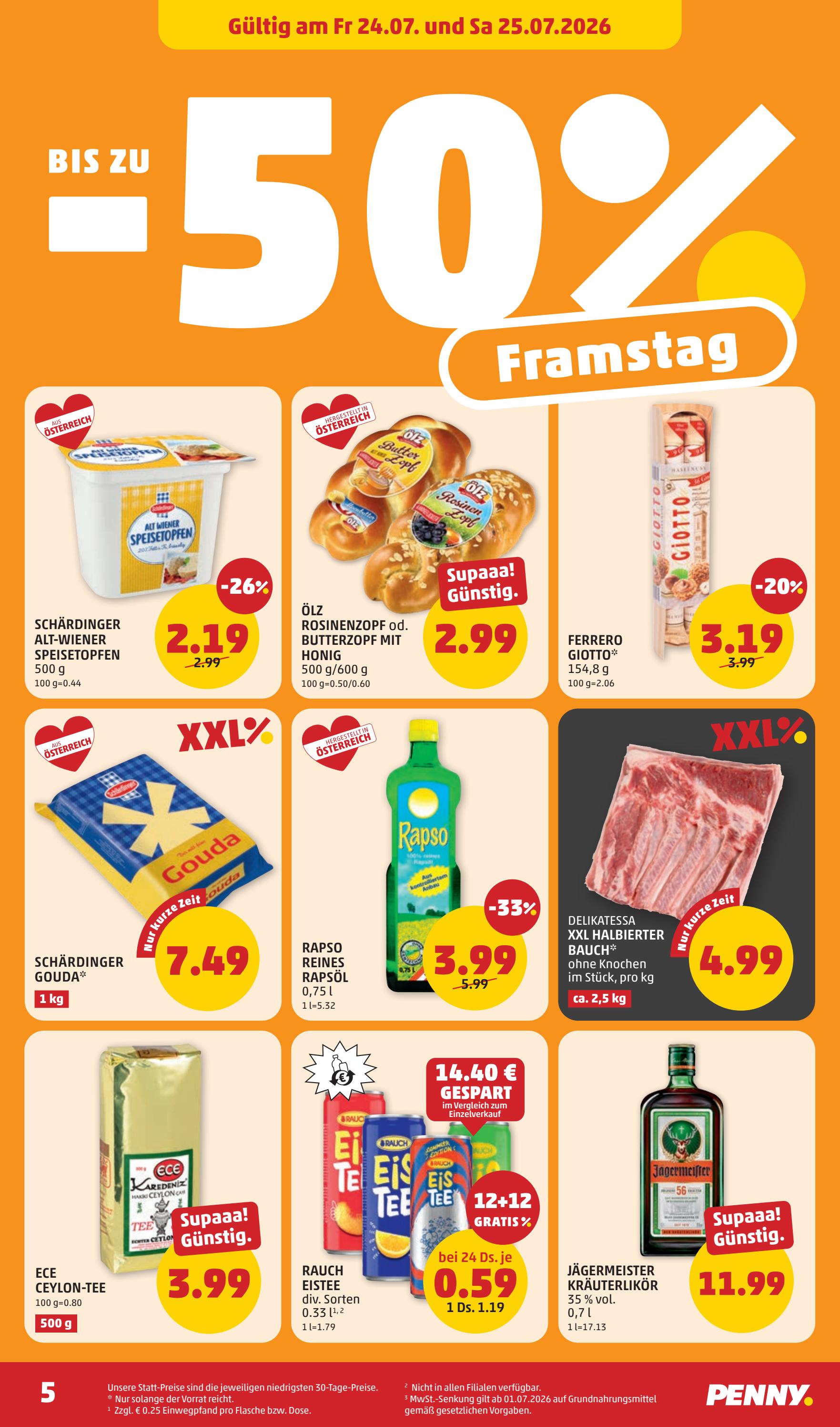 Penny catalog page 5 — 2026-07-23 to 2026-07-29