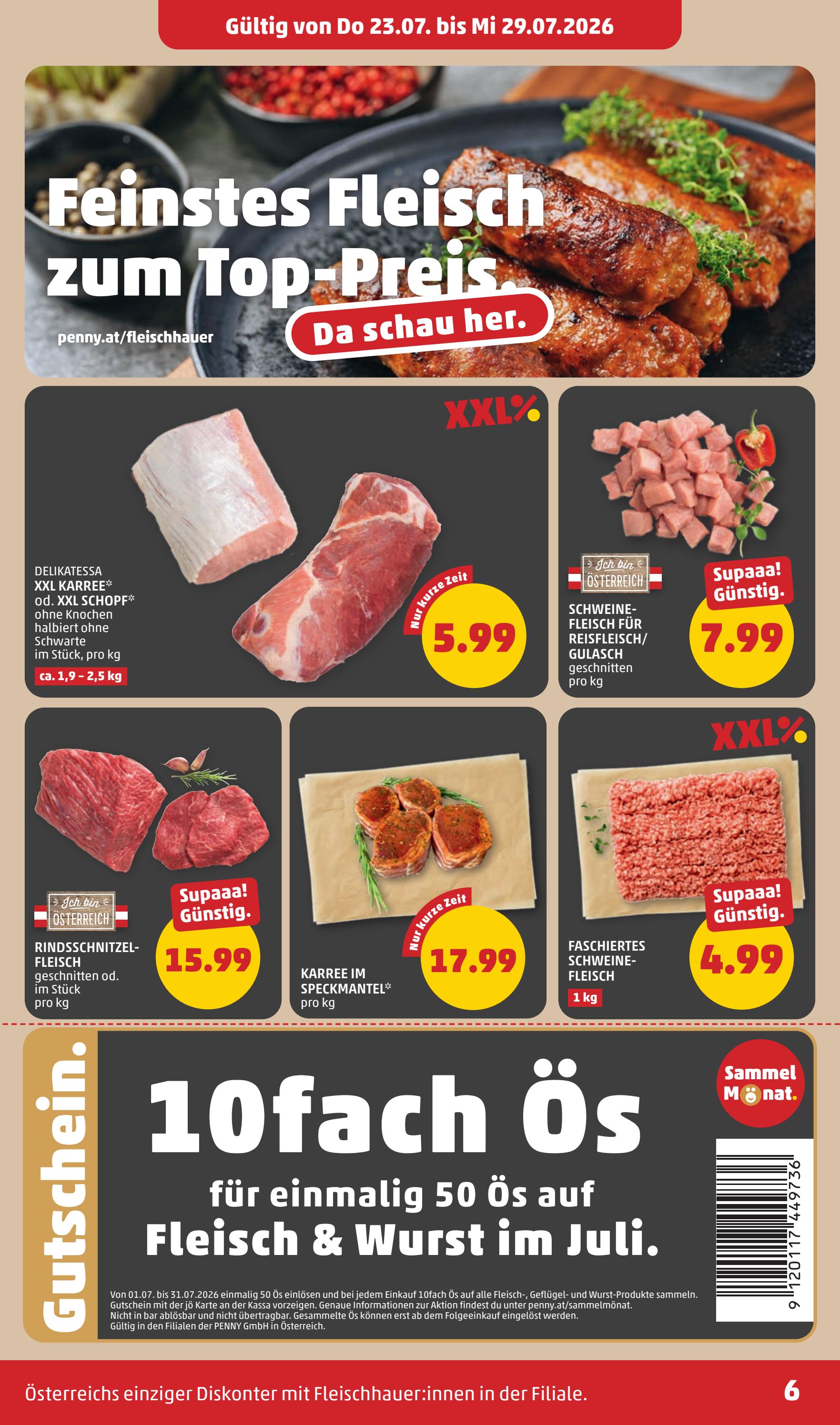 Penny catalog page 6 — 2026-07-23 to 2026-07-29