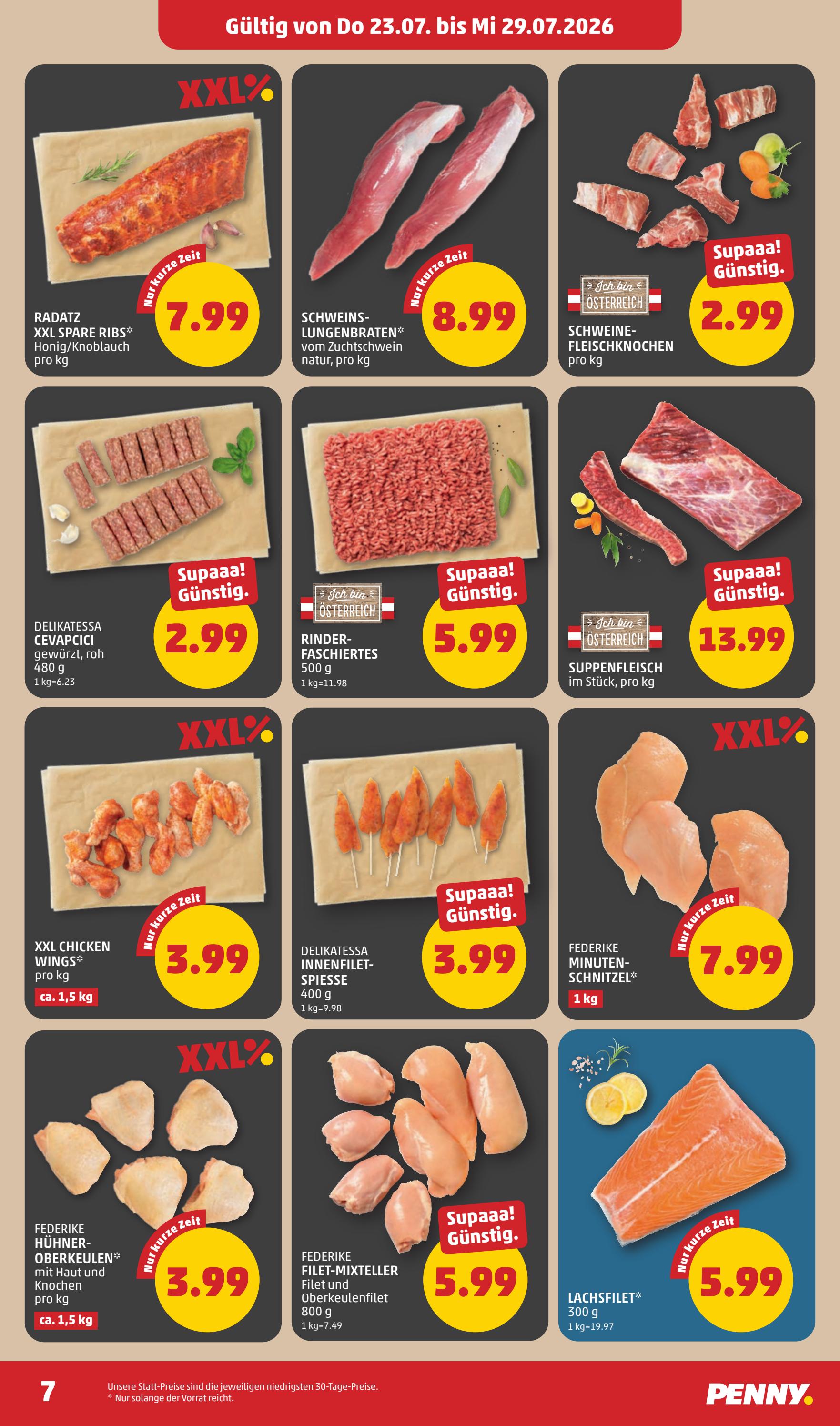 Penny catalog page 7 — 2026-07-23 to 2026-07-29