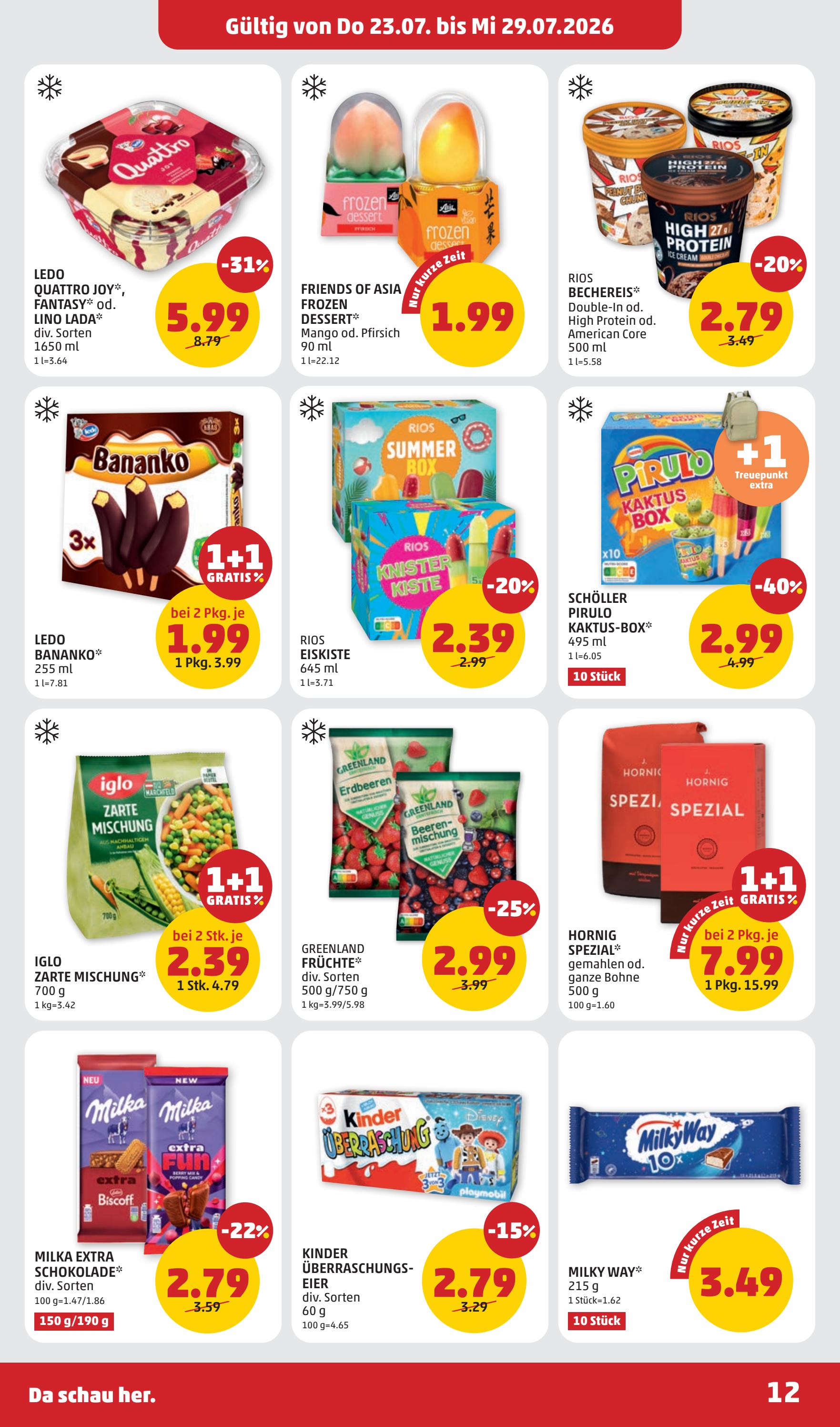 Penny catalog page 12 — 2026-07-23 to 2026-07-29