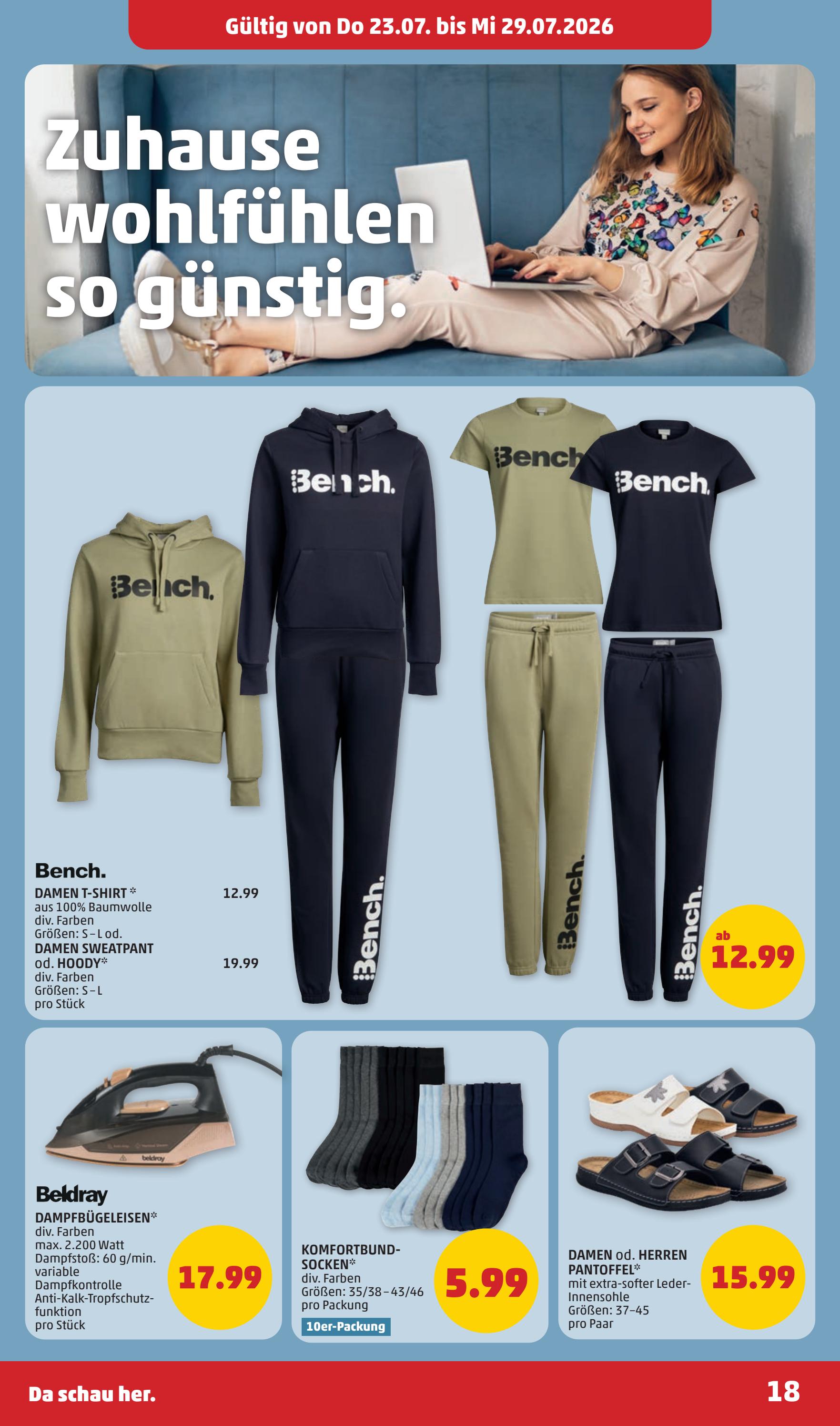 Penny catalog page 18 — 2026-07-23 to 2026-07-29