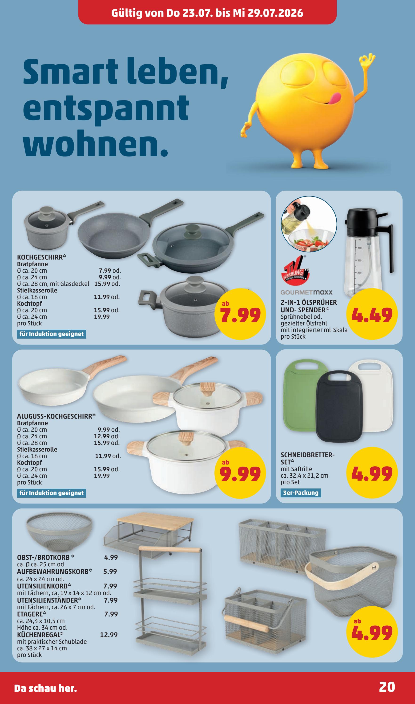 Penny catalog page 20 — 2026-07-23 to 2026-07-29