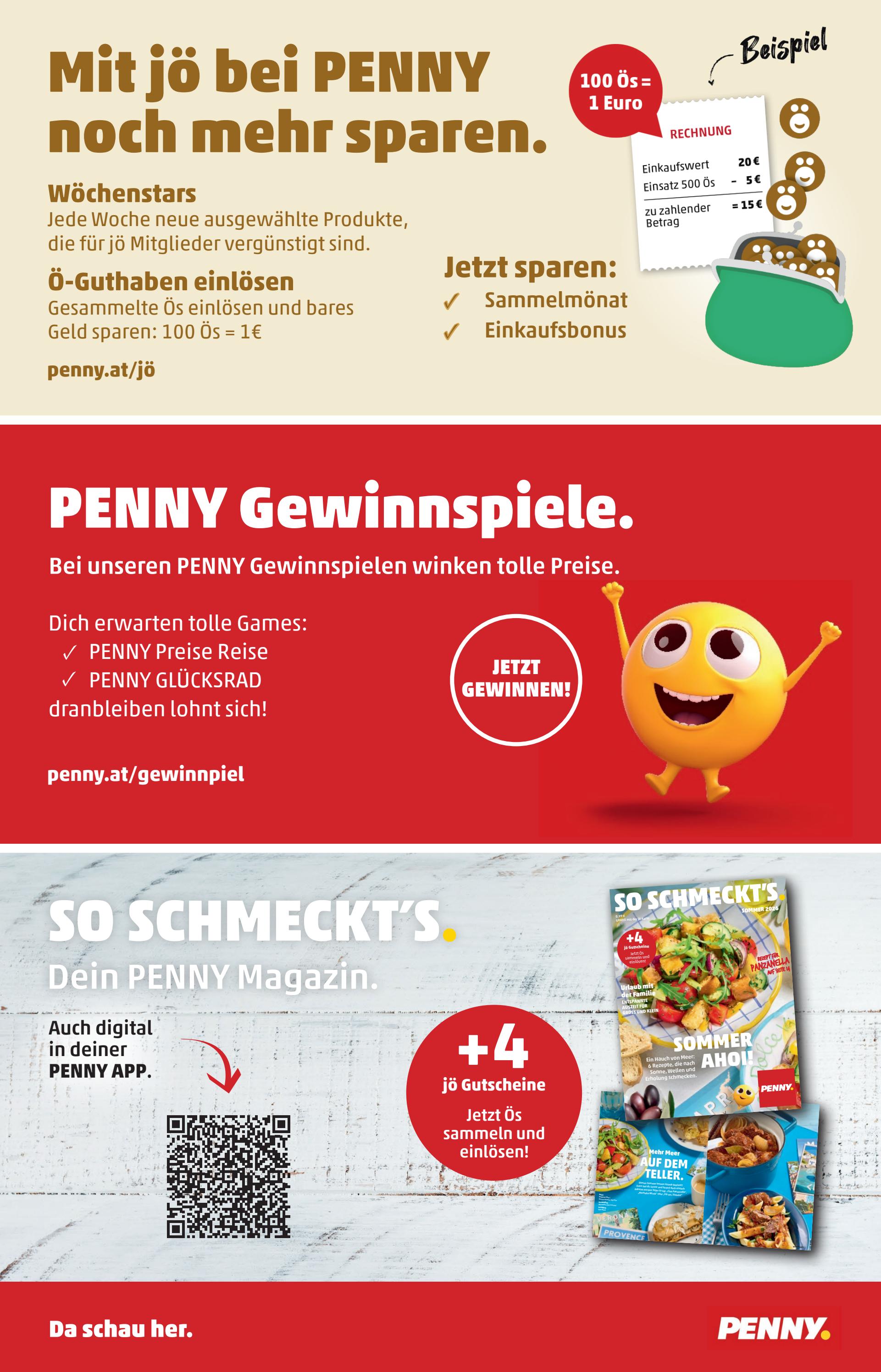Penny catalog page 27 — 2026-07-23 to 2026-07-29