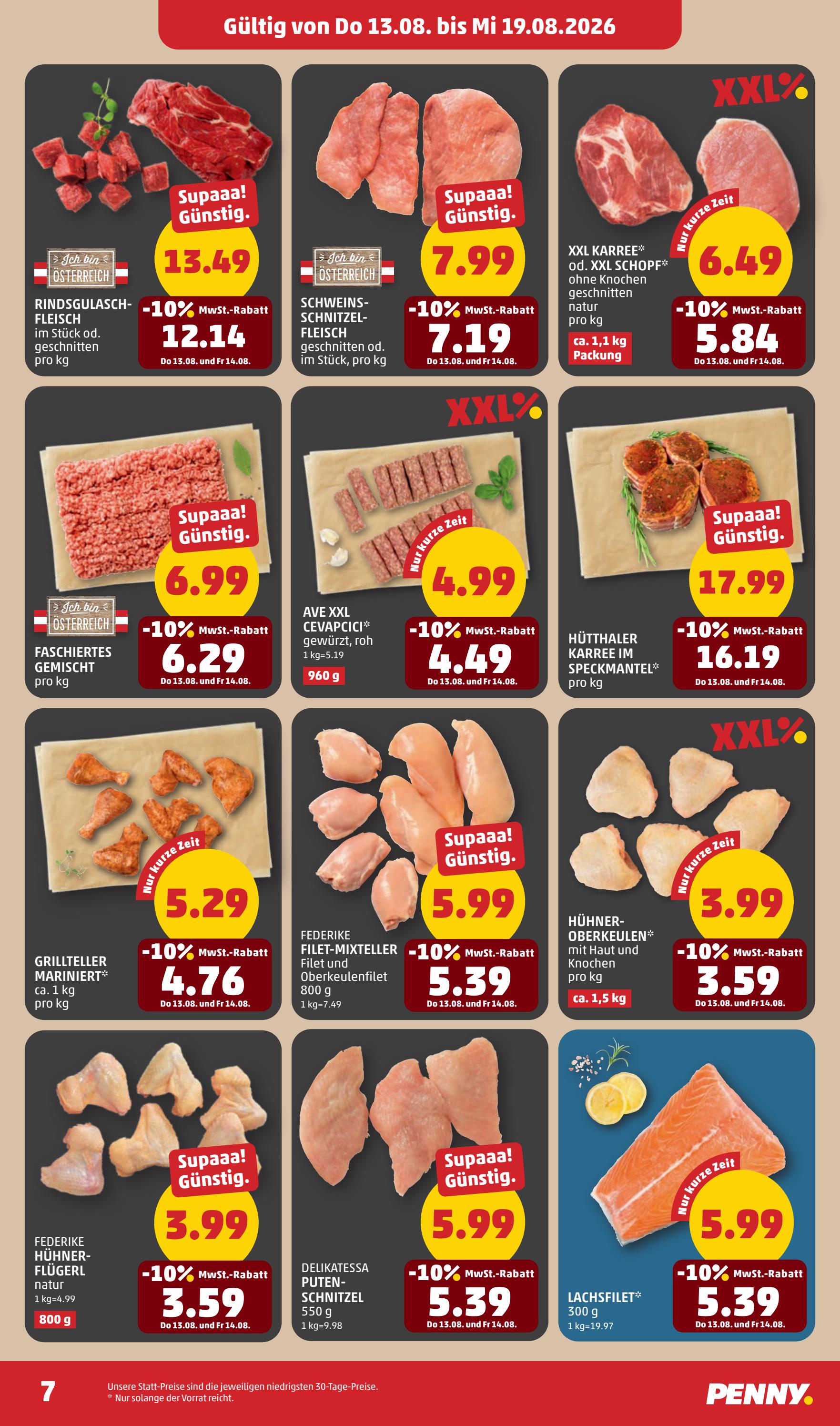 Penny catalog page 7 — 2026-08-13 to 2026-08-19