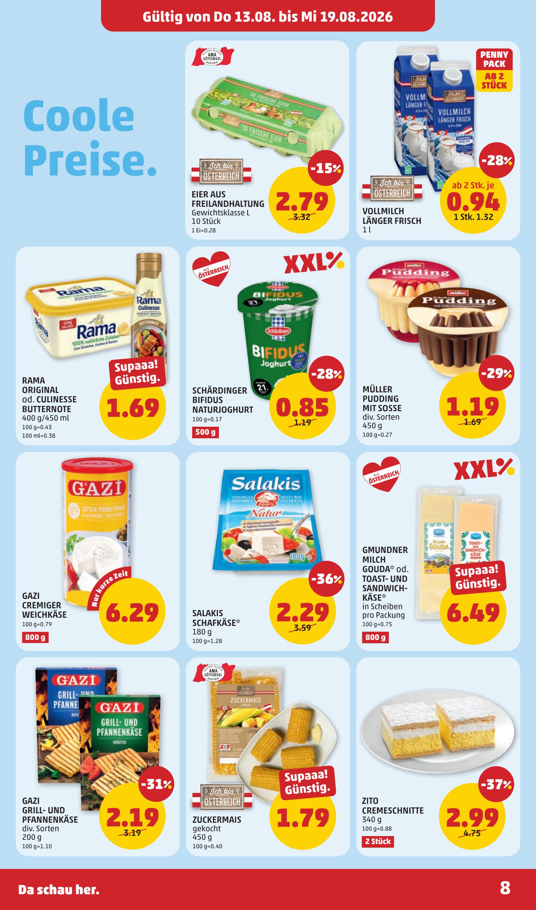 Penny catalog page 8 — 2026-08-13 to 2026-08-19