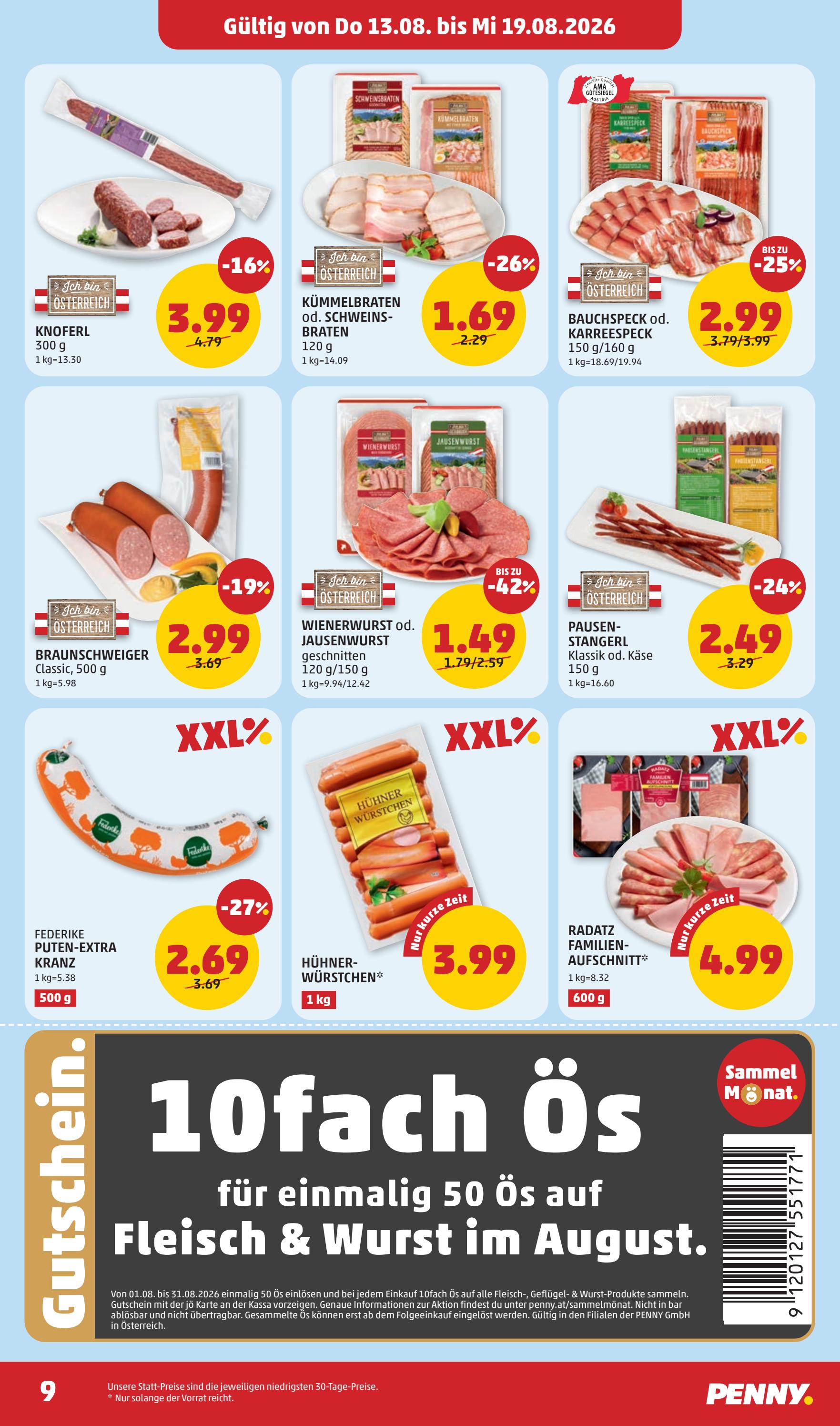 Penny catalog page 9 — 2026-08-13 to 2026-08-19