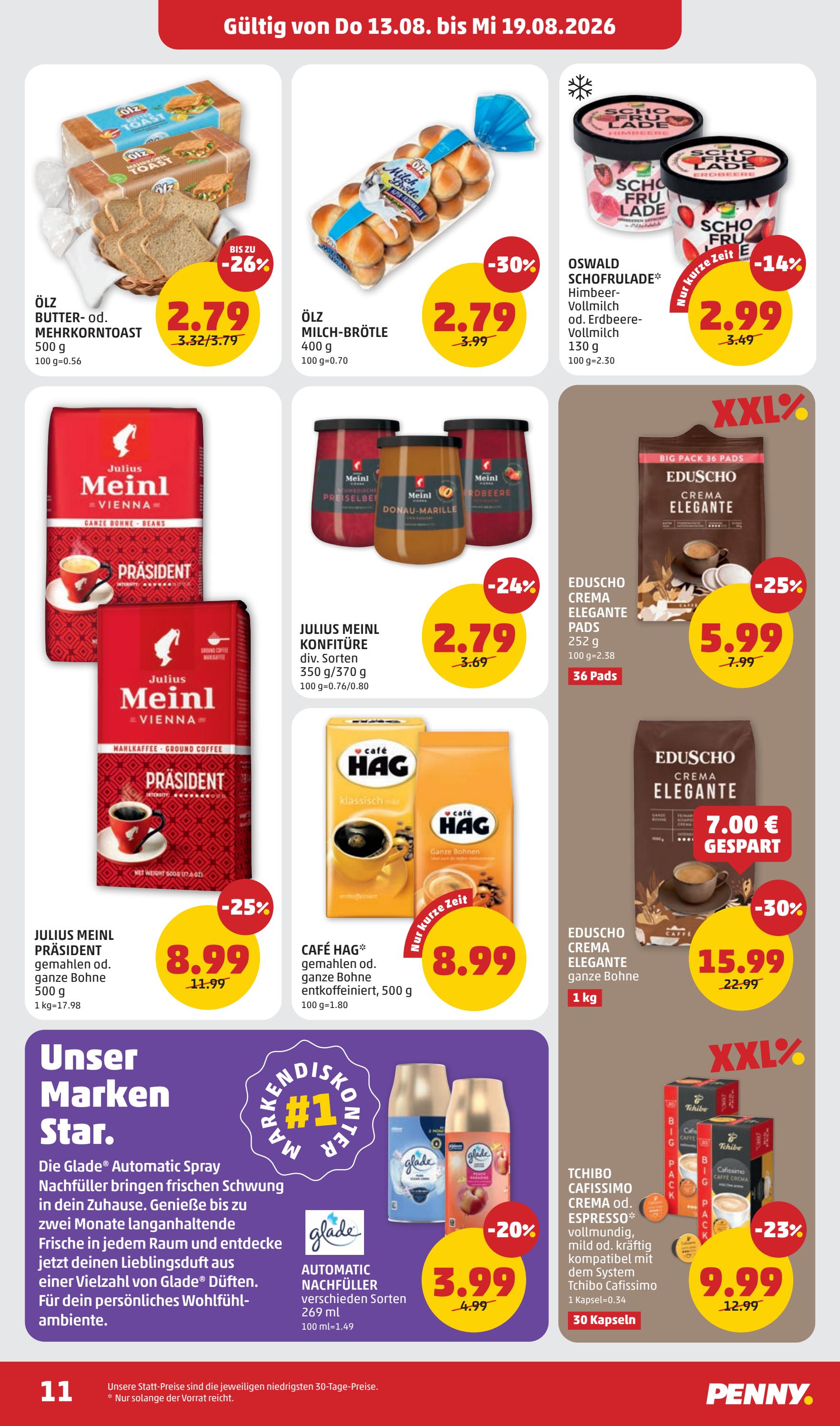Penny catalog page 11 — 2026-08-13 to 2026-08-19