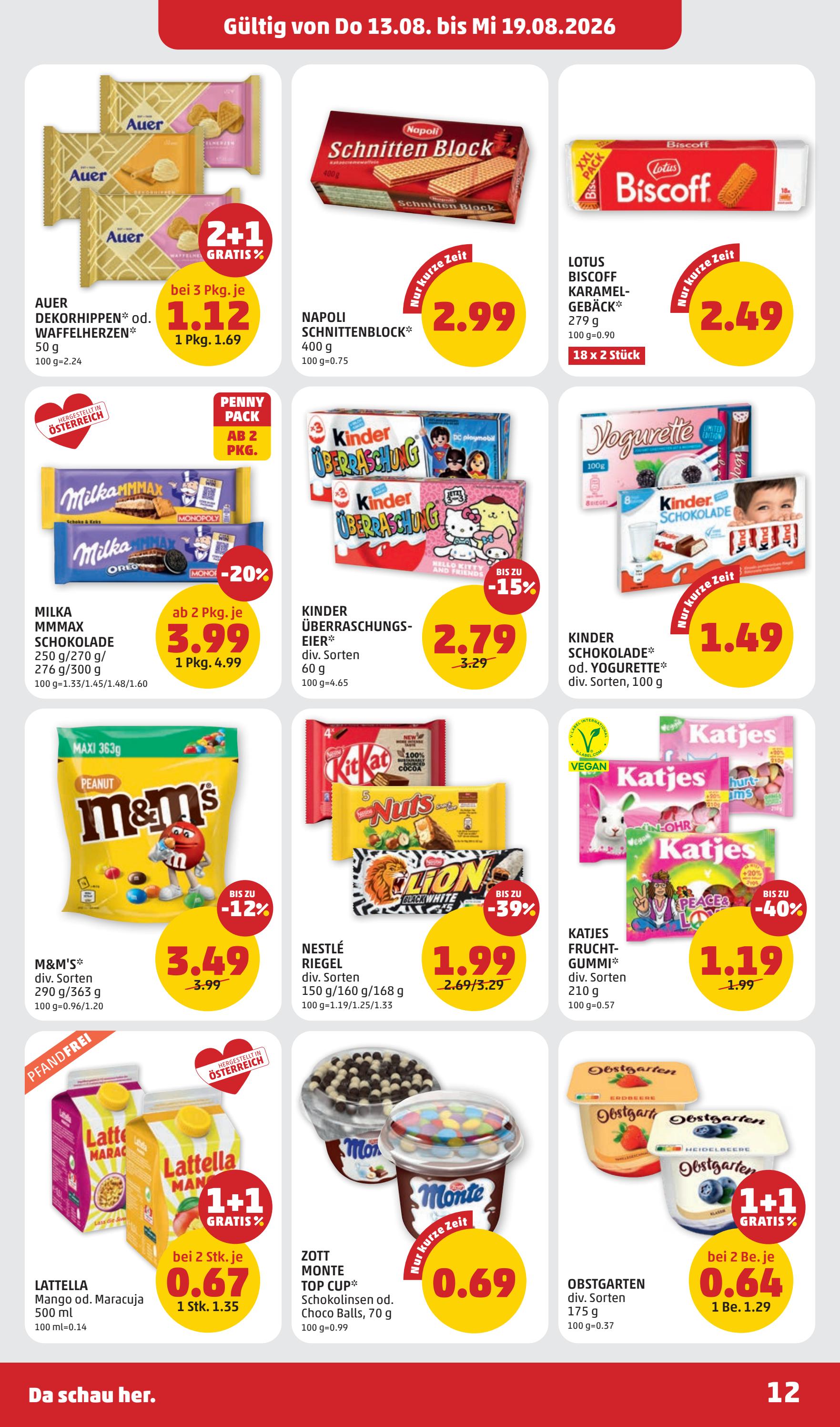 Penny catalog page 12 — 2026-08-13 to 2026-08-19