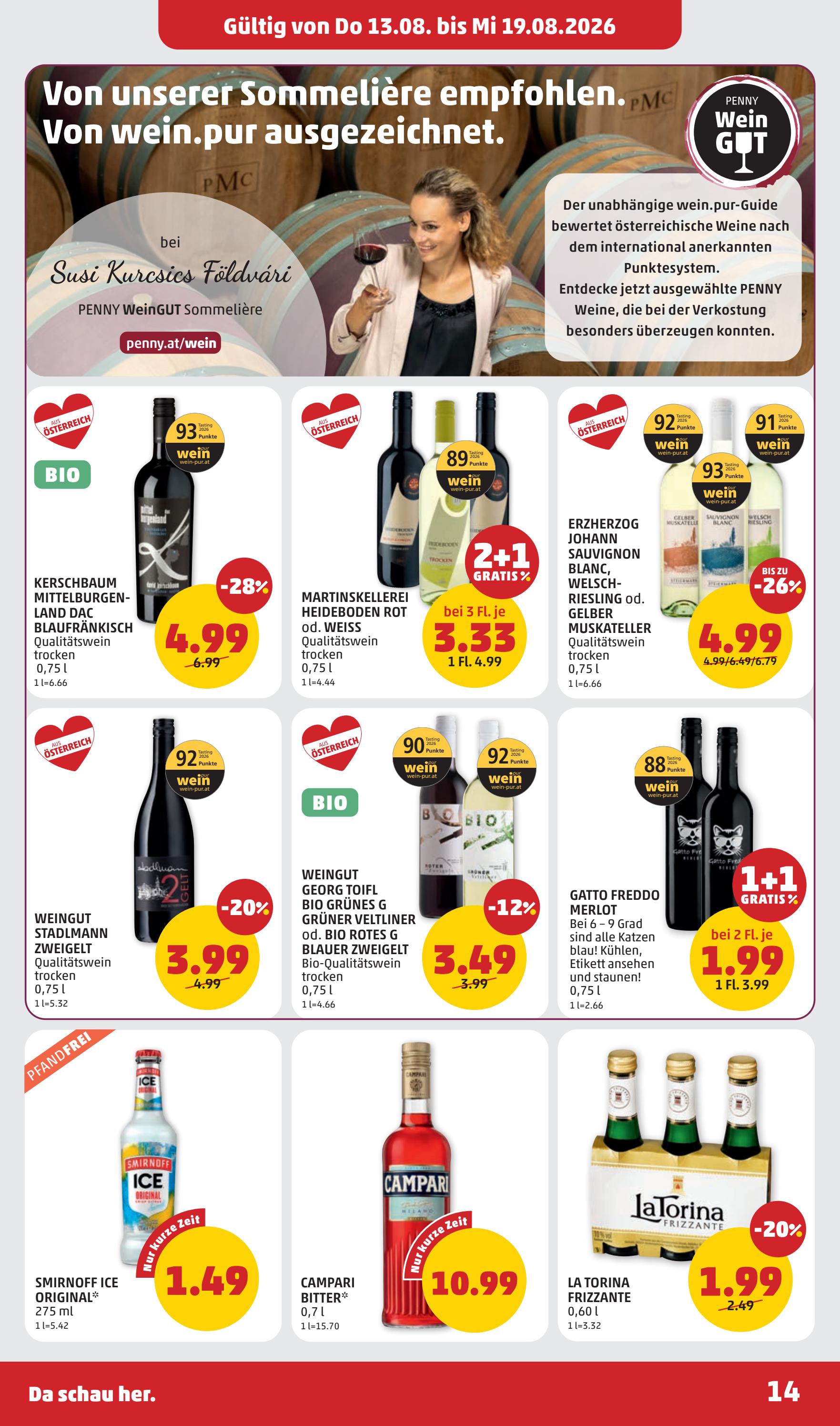 Penny catalog page 14 — 2026-08-13 to 2026-08-19