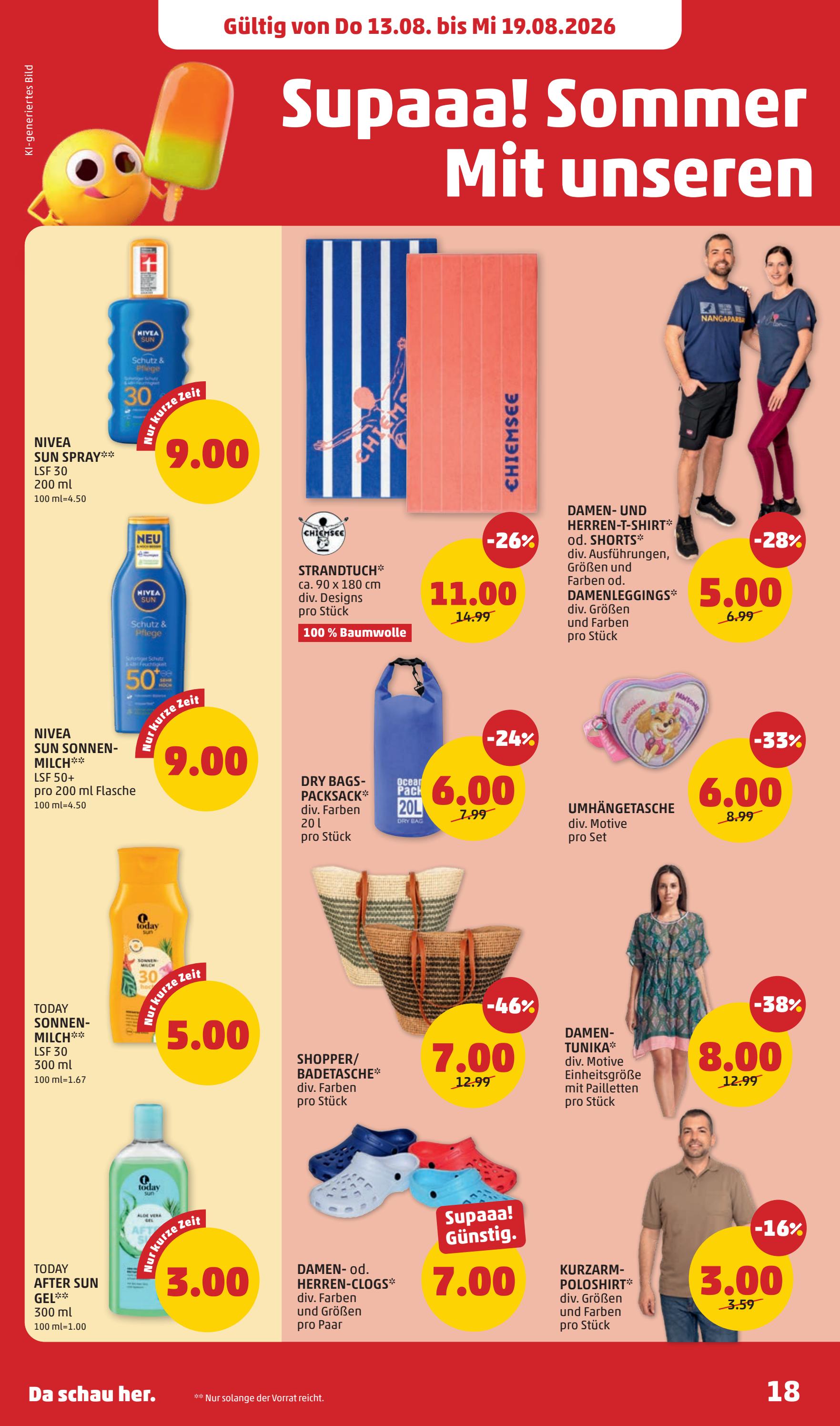 Penny catalog page 18 — 2026-08-13 to 2026-08-19